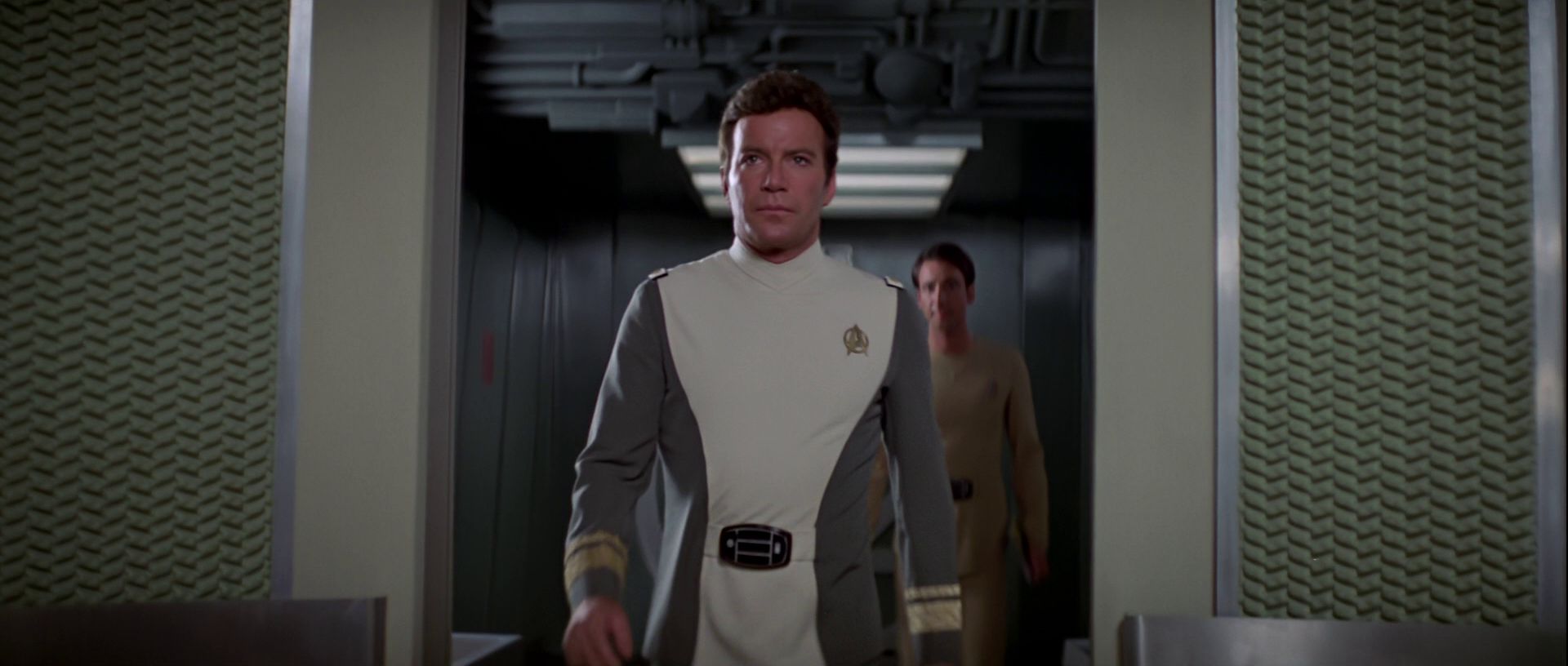 extant_StarTrek_TheMotionPicture_1295.jpg