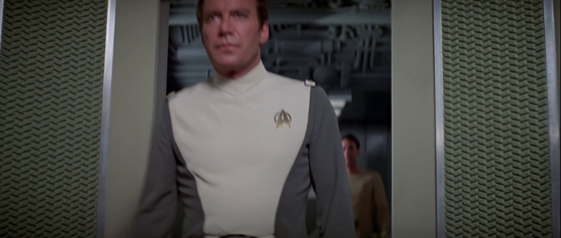 extant_StarTrek_TheMotionPicture_1296.jpg