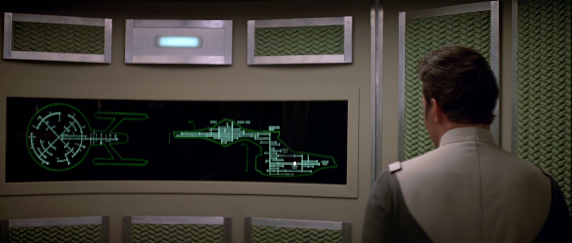 extant_StarTrek_TheMotionPicture_1297.jpg