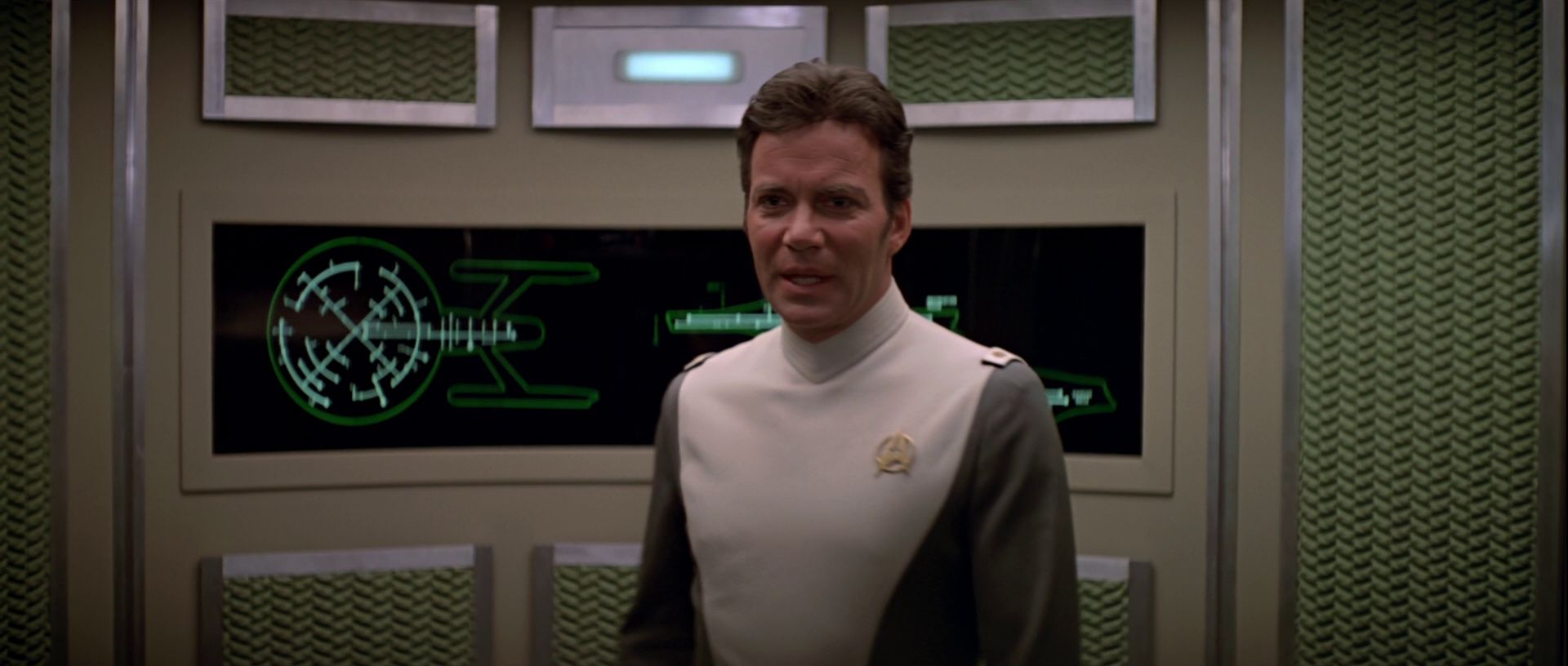 extant_StarTrek_TheMotionPicture_1302.jpg