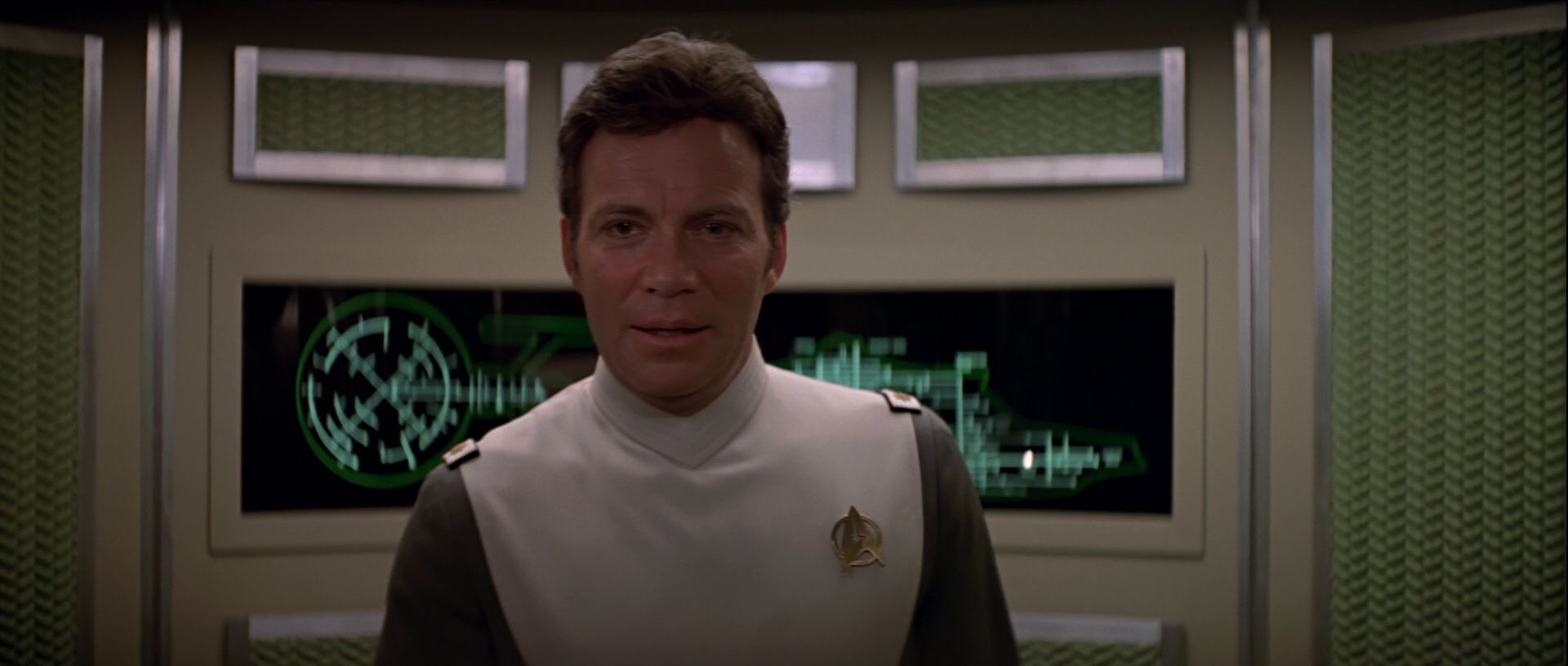 extant_StarTrek_TheMotionPicture_1303.jpg