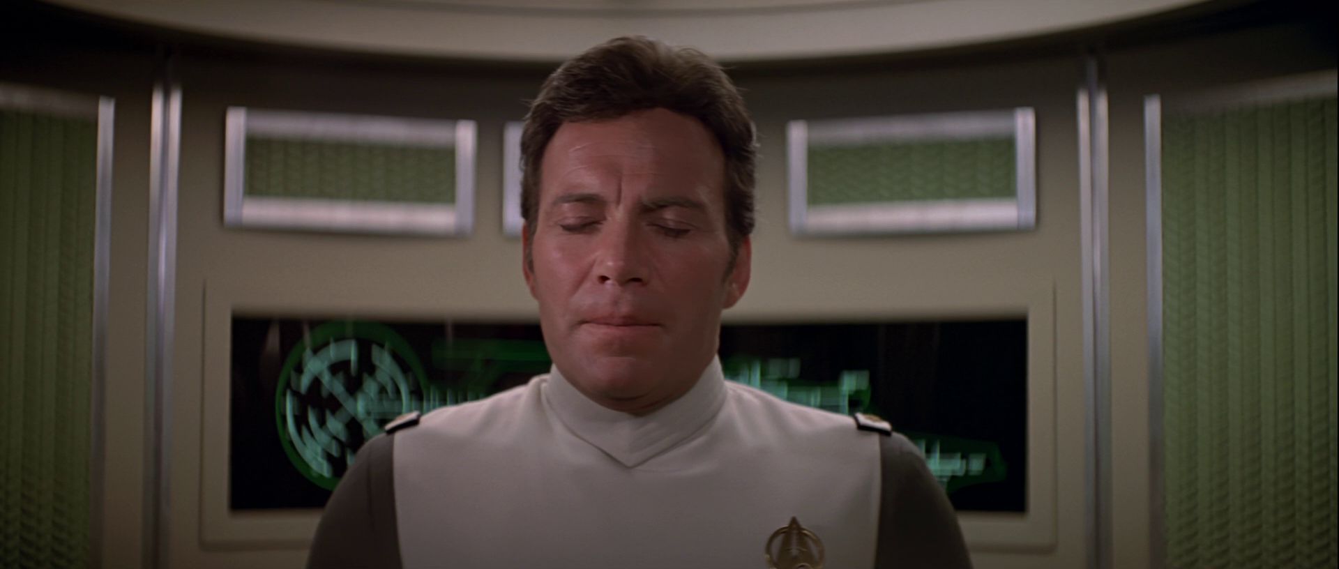 extant_StarTrek_TheMotionPicture_1305.jpg