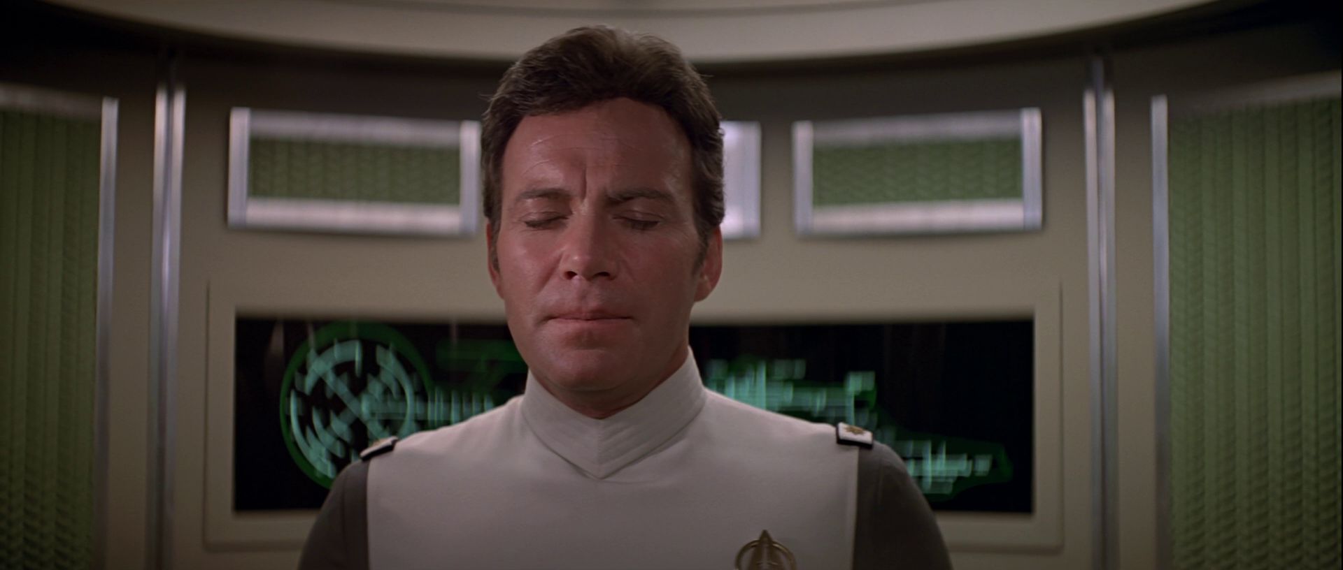 extant_StarTrek_TheMotionPicture_1306.jpg
