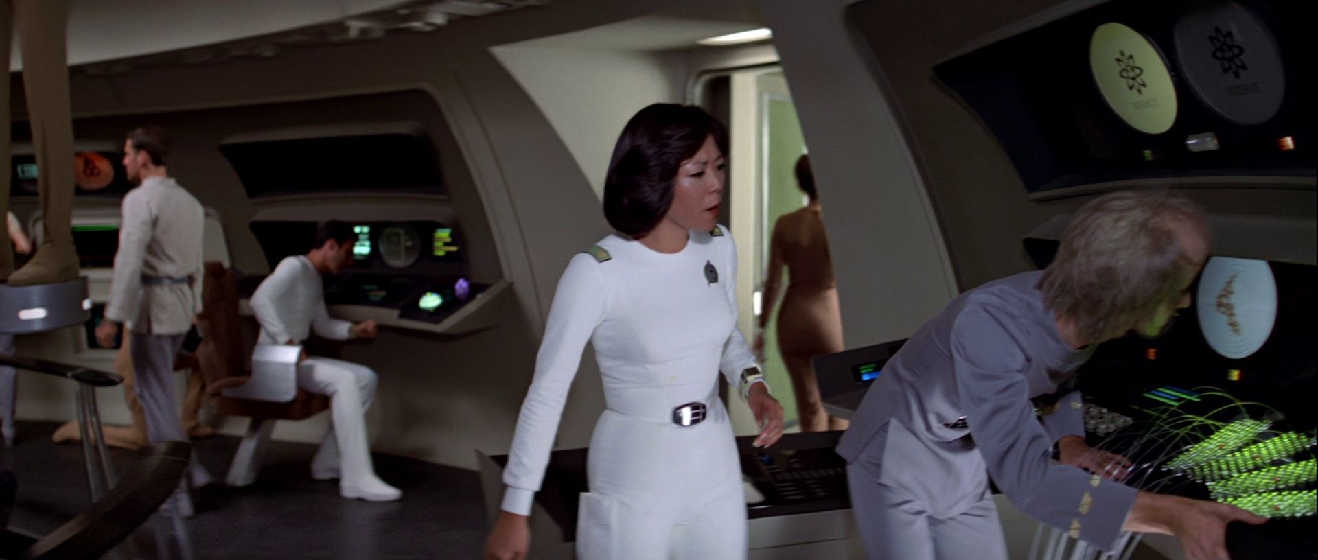 extant_StarTrek_TheMotionPicture_1310.jpg