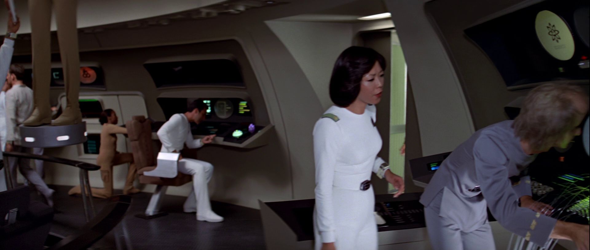 extant_StarTrek_TheMotionPicture_1311.jpg