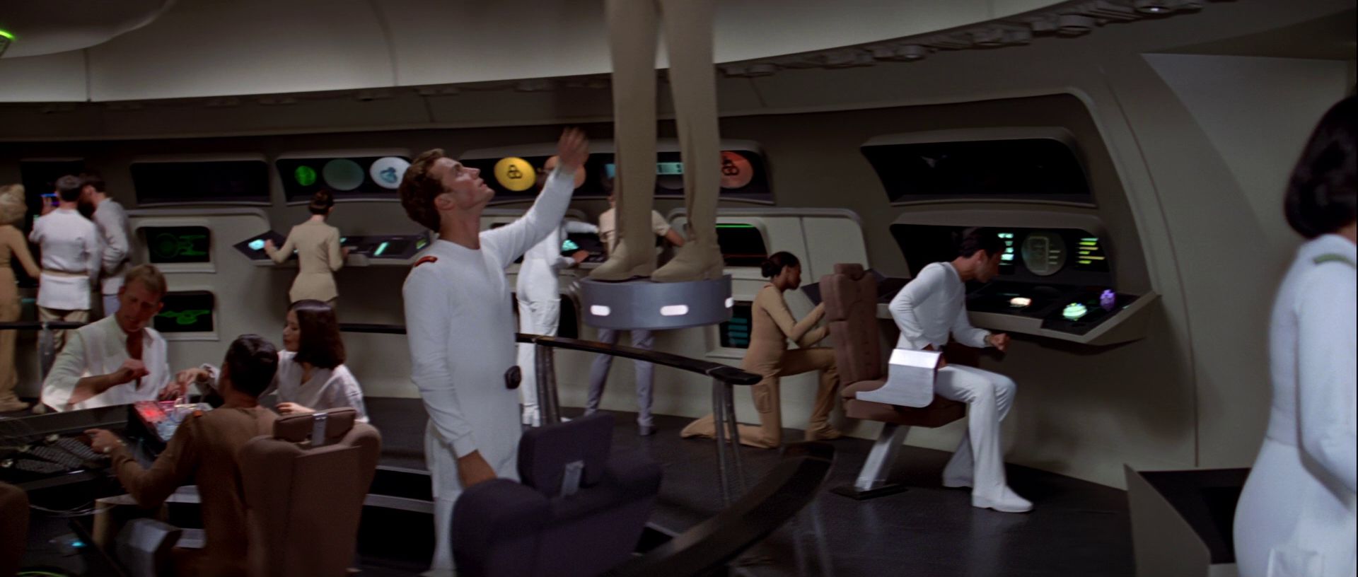 extant_StarTrek_TheMotionPicture_1316.jpg