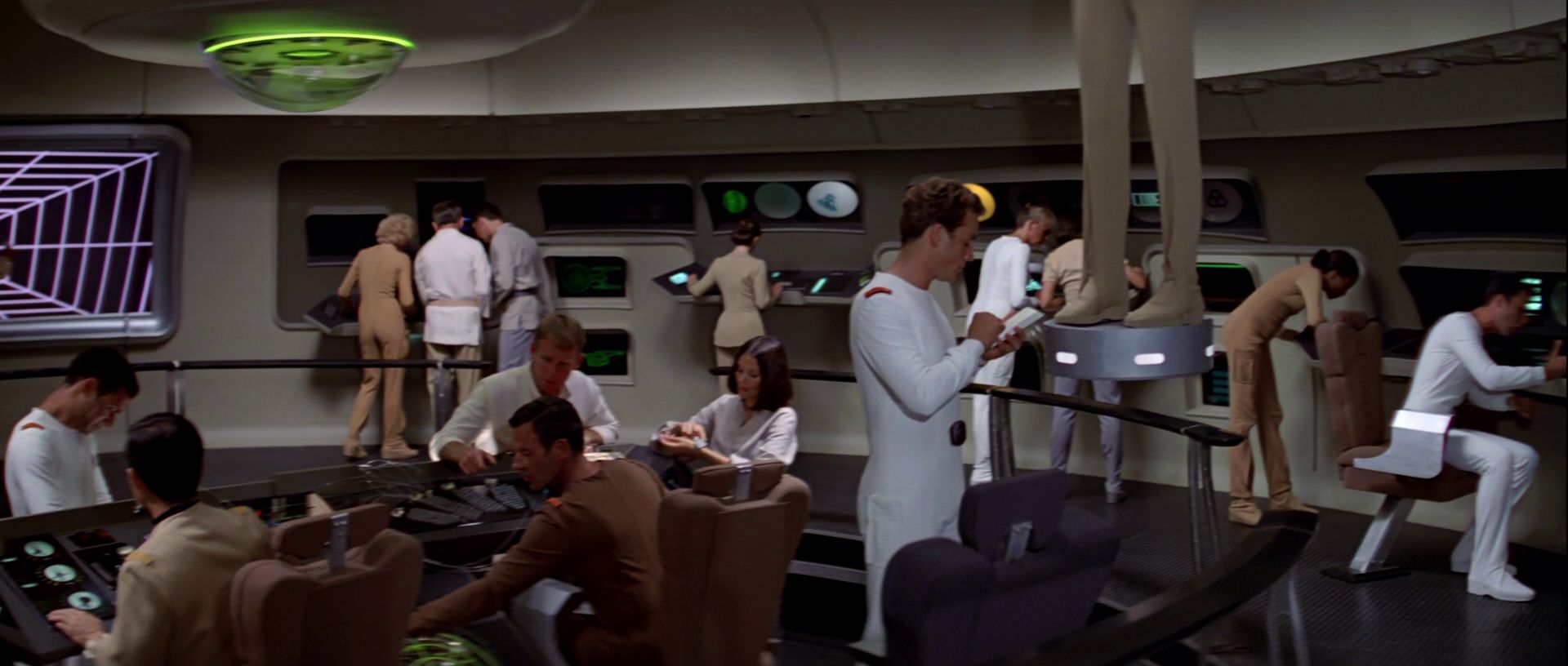 extant_StarTrek_TheMotionPicture_1319.jpg