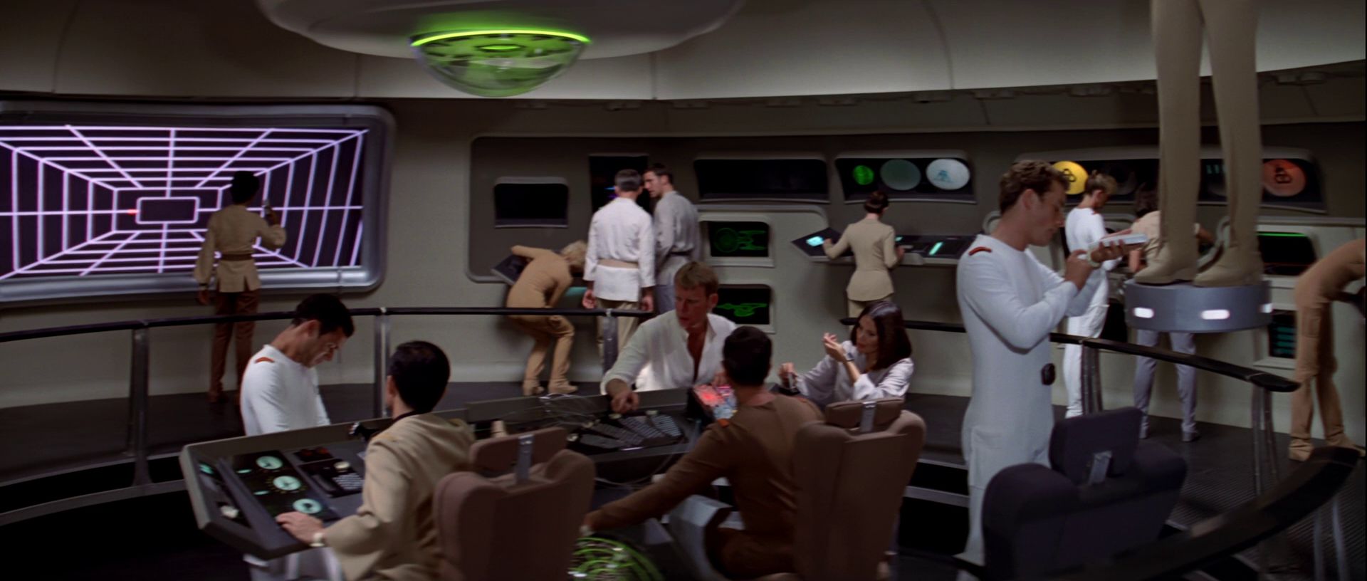 extant_StarTrek_TheMotionPicture_1321.jpg