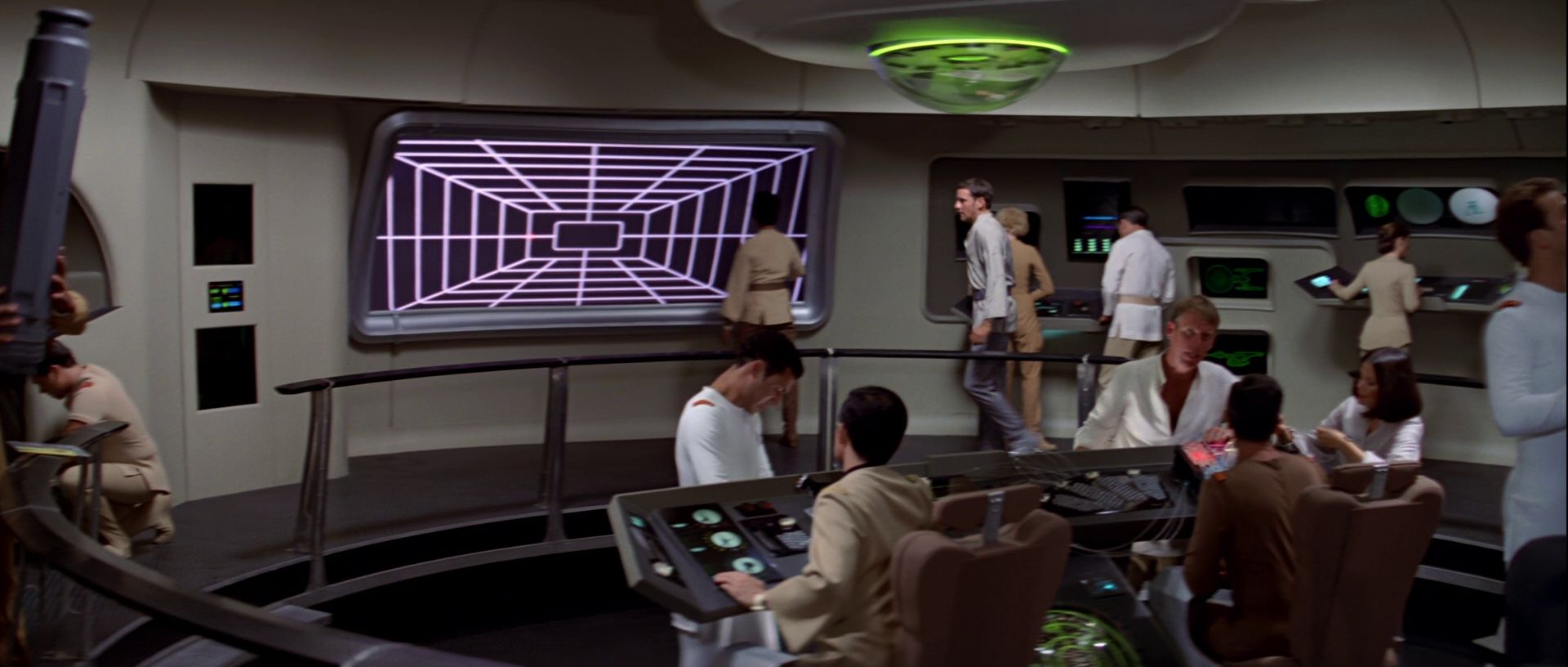 extant_StarTrek_TheMotionPicture_1324.jpg