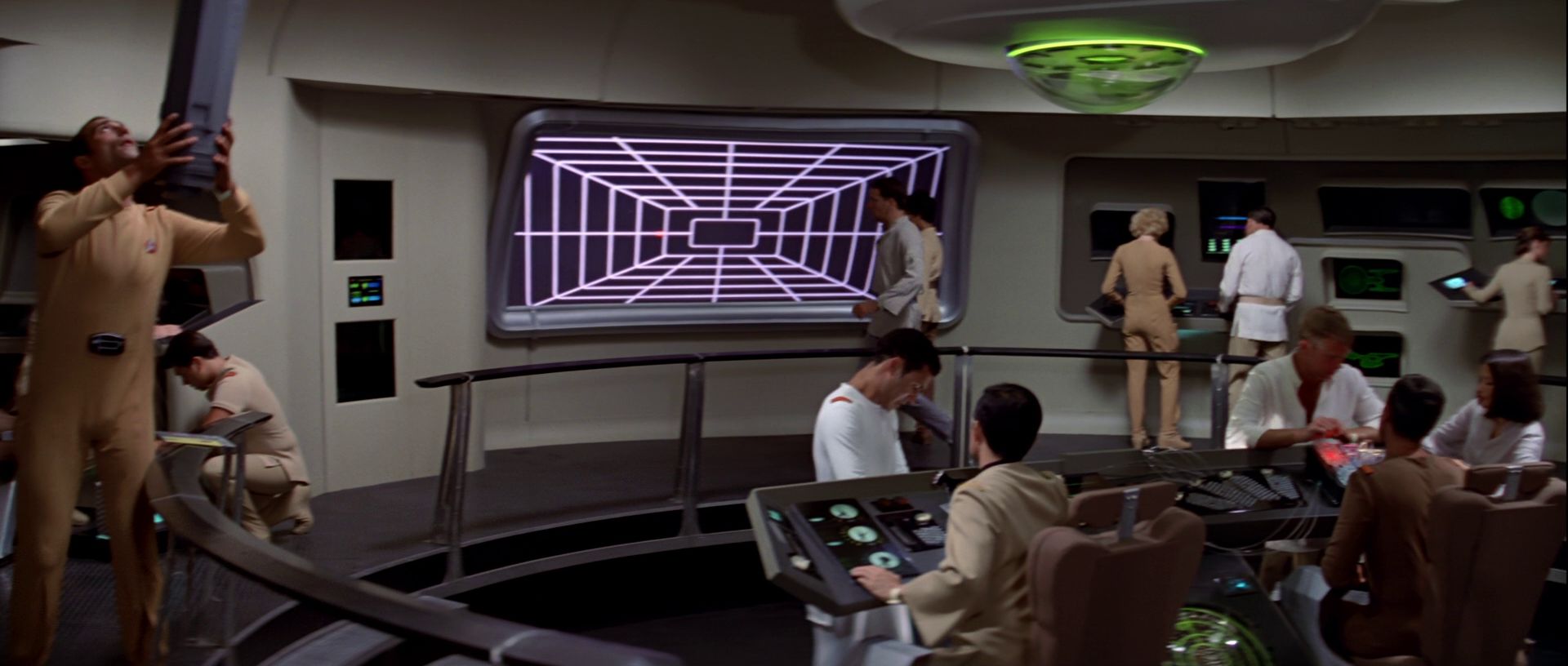 extant_StarTrek_TheMotionPicture_1325.jpg