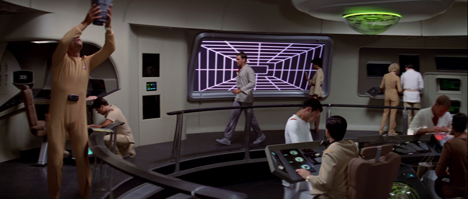 extant_StarTrek_TheMotionPicture_1326.jpg