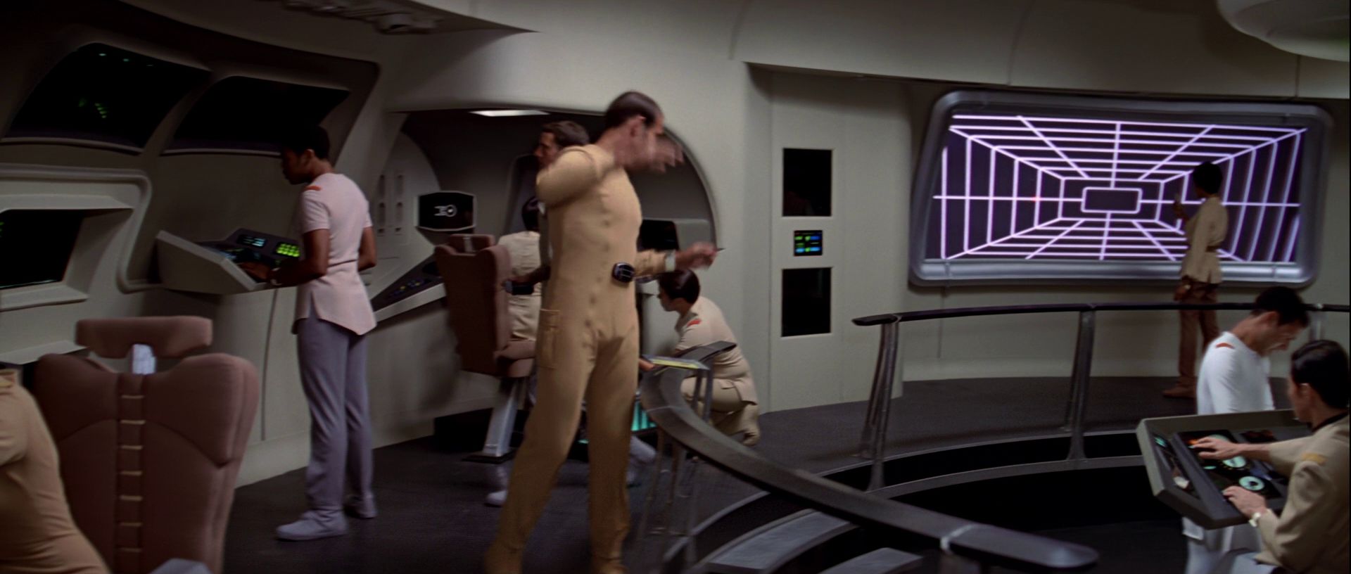 extant_StarTrek_TheMotionPicture_1329.jpg