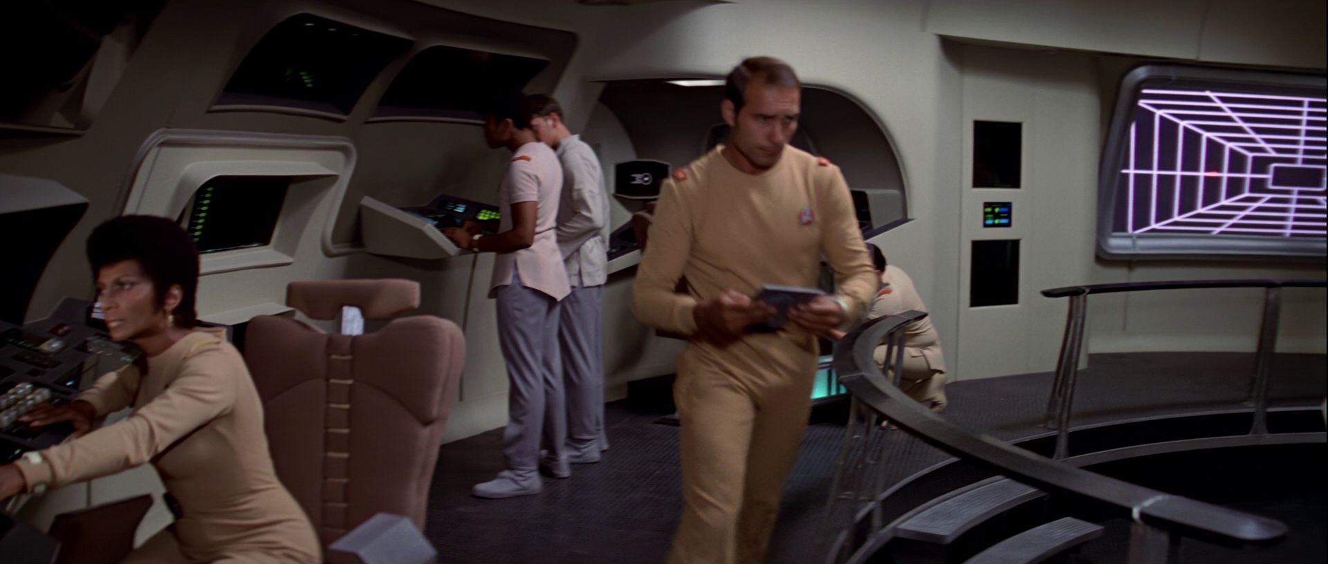 extant_StarTrek_TheMotionPicture_1331.jpg