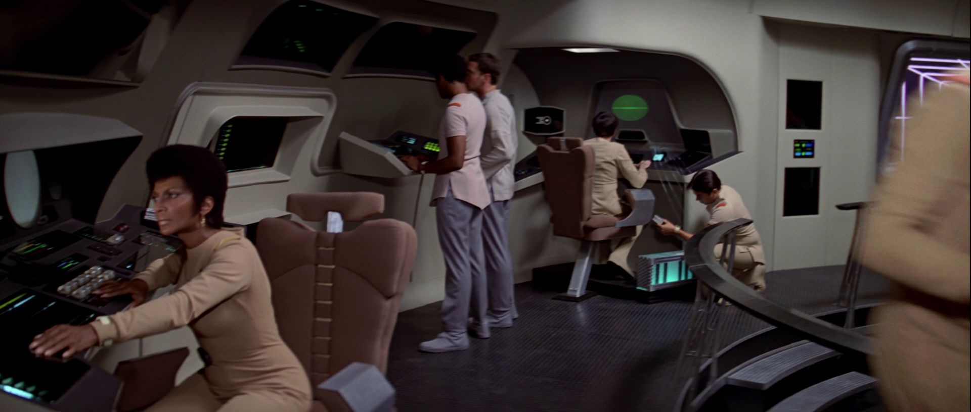extant_StarTrek_TheMotionPicture_1332.jpg