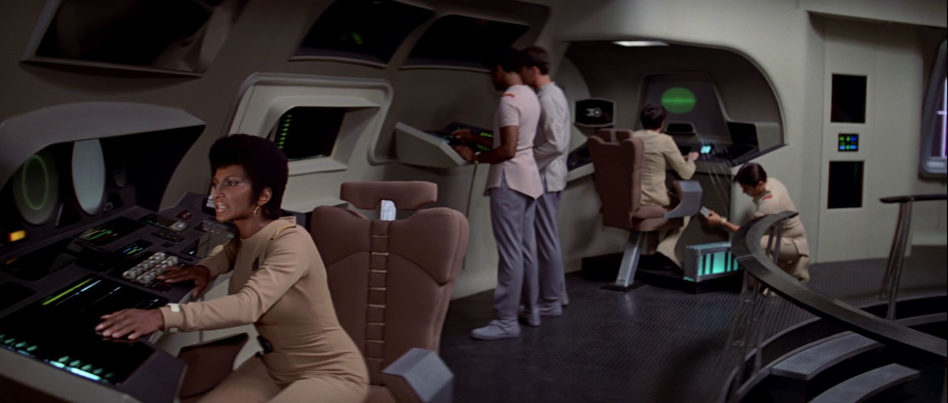 extant_StarTrek_TheMotionPicture_1333.jpg