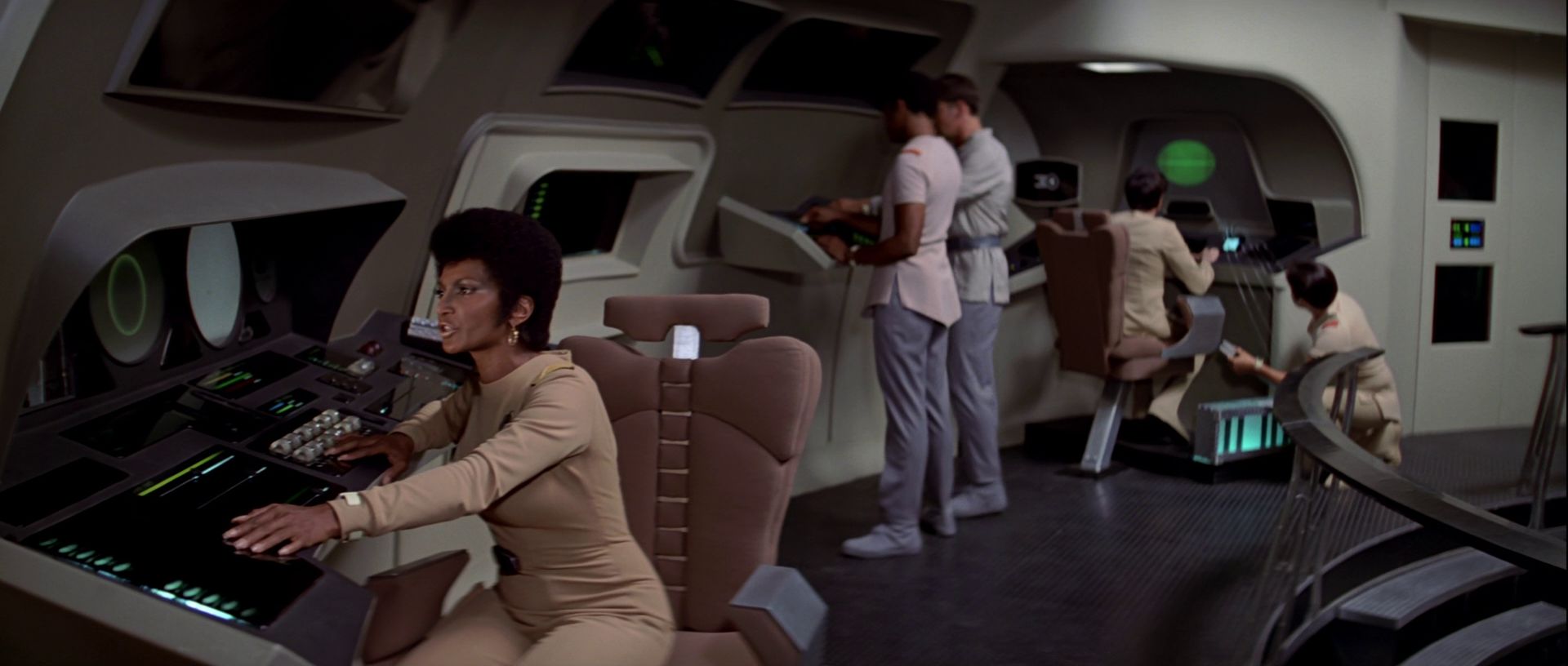 extant_StarTrek_TheMotionPicture_1334.jpg