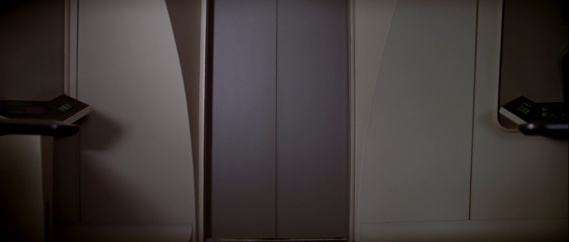 extant_StarTrek_TheMotionPicture_1336.jpg