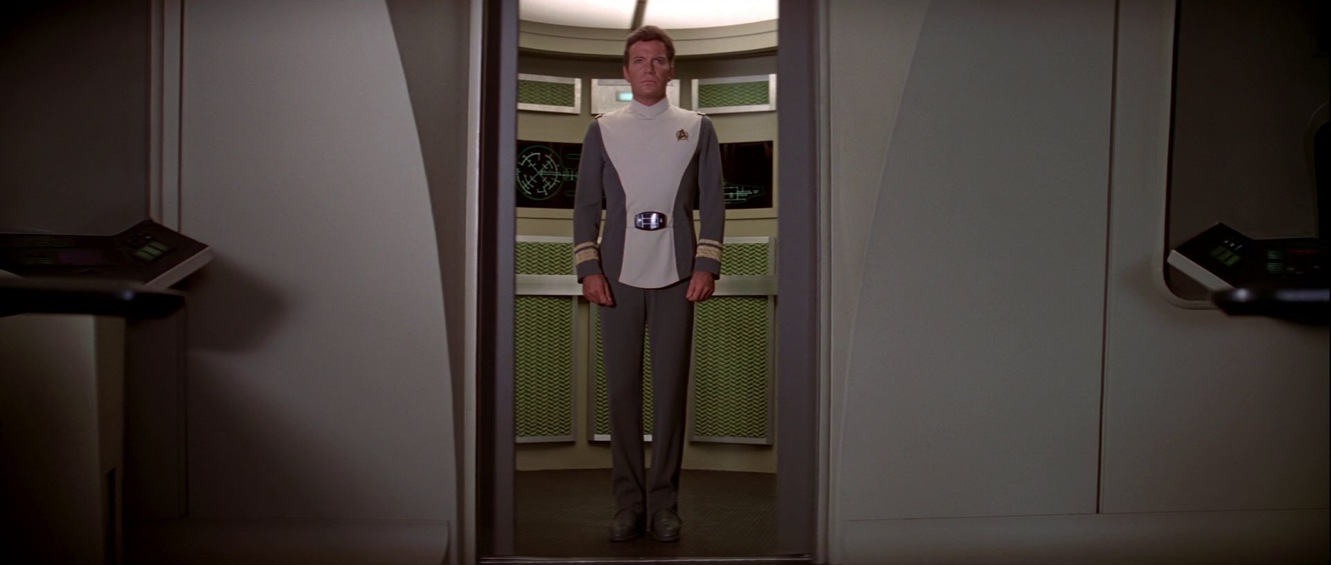 extant_StarTrek_TheMotionPicture_1337.jpg