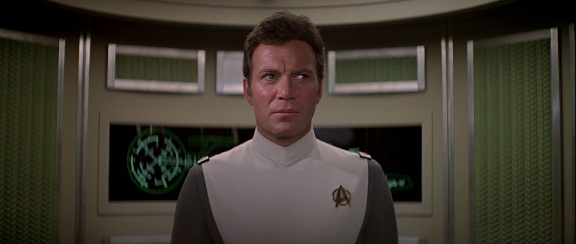 extant_StarTrek_TheMotionPicture_1338.jpg