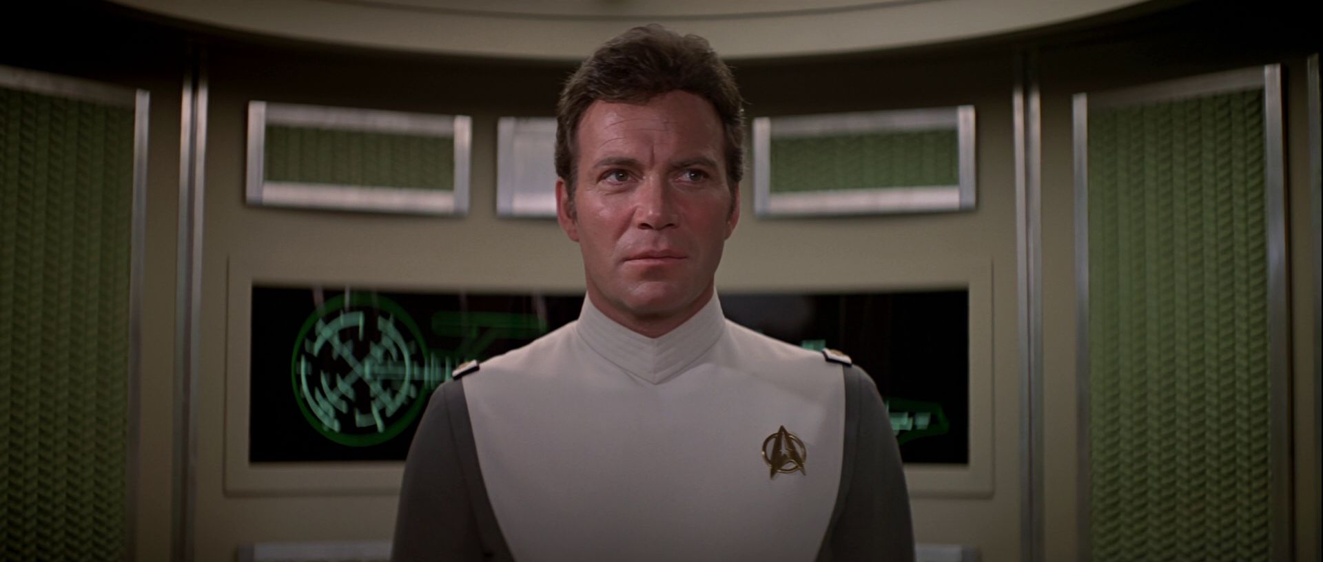 extant_StarTrek_TheMotionPicture_1340.jpg