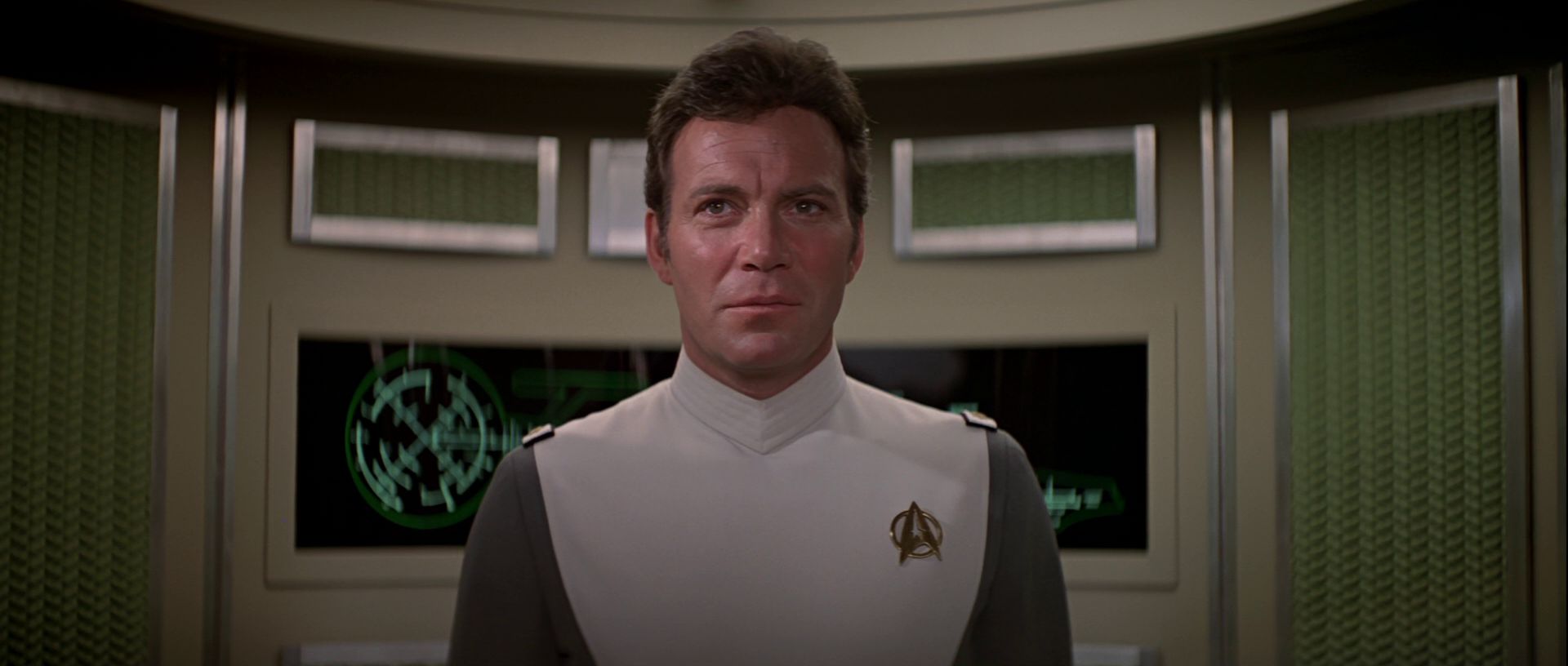 extant_StarTrek_TheMotionPicture_1342.jpg