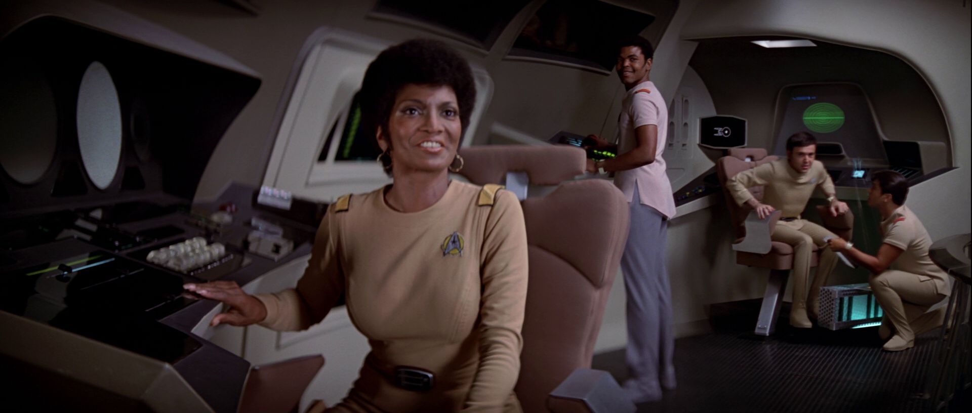 extant_StarTrek_TheMotionPicture_1346.jpg