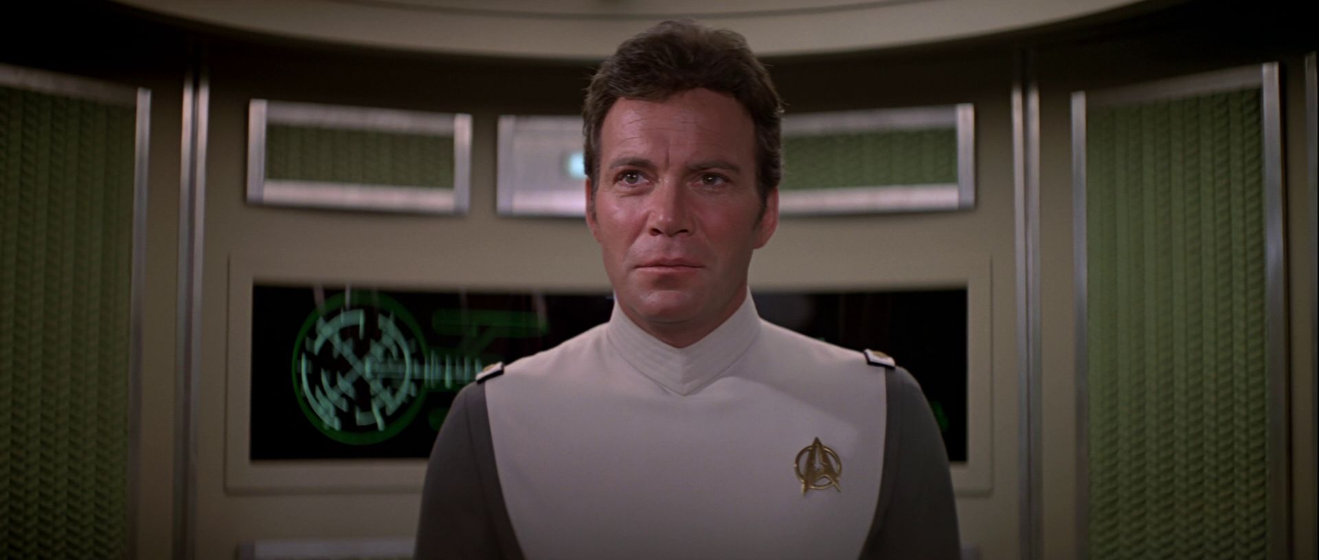 extant_StarTrek_TheMotionPicture_1347.jpg