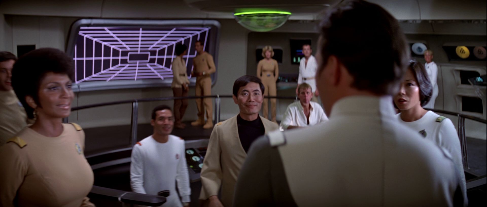 extant_StarTrek_TheMotionPicture_1350.jpg
