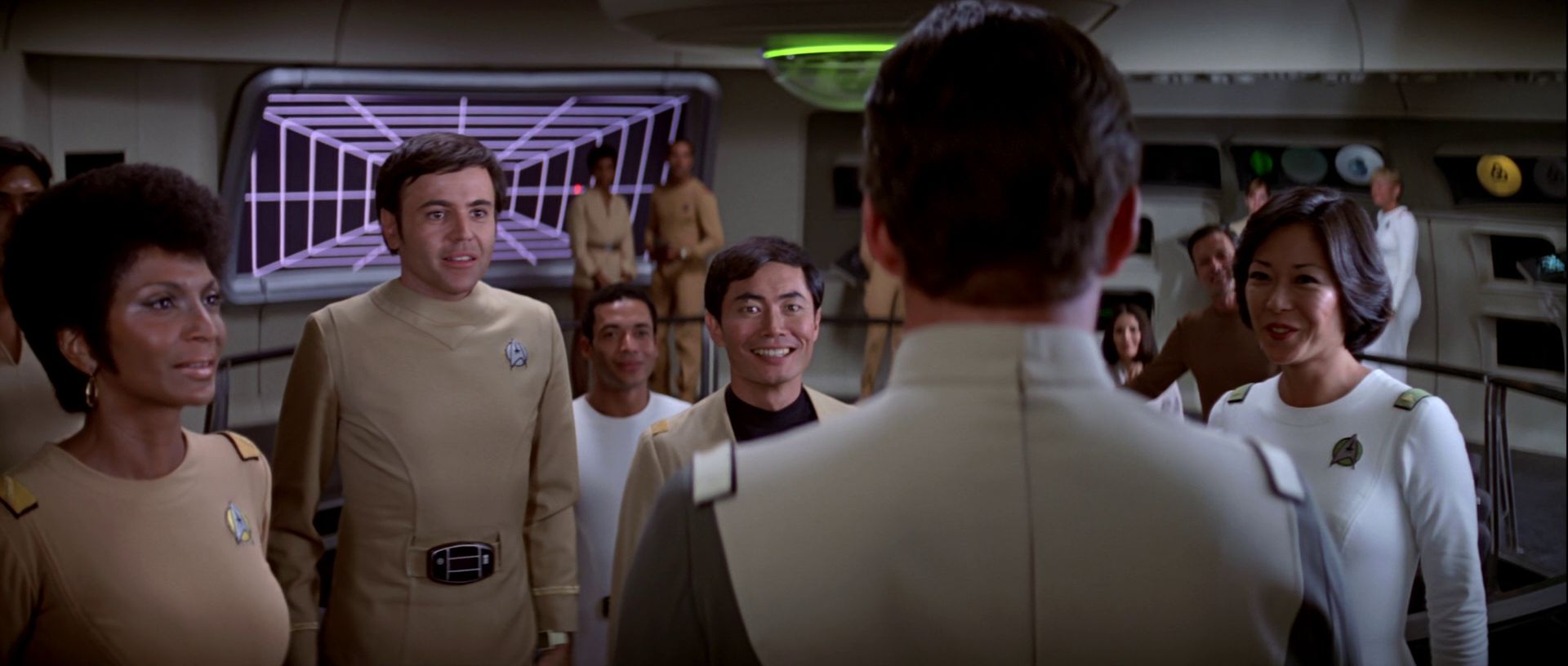 extant_StarTrek_TheMotionPicture_1352.jpg