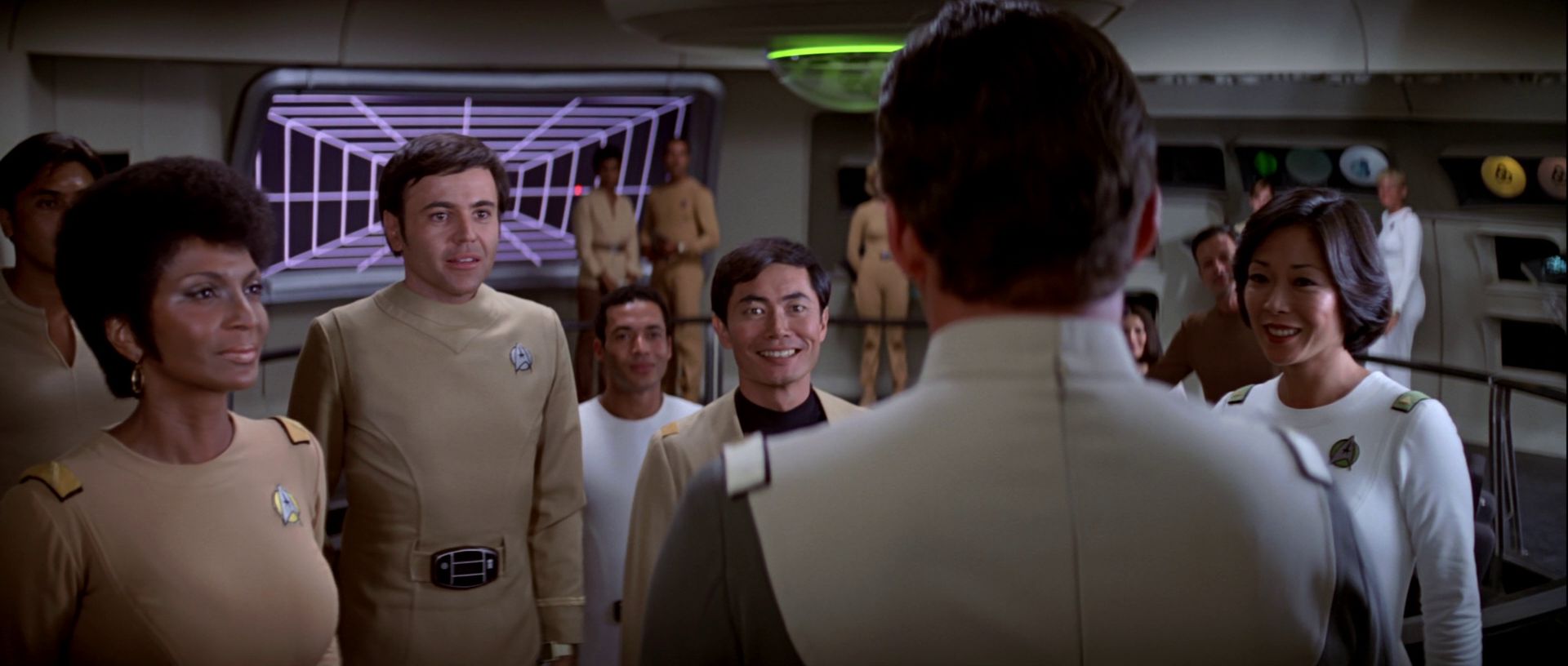 extant_StarTrek_TheMotionPicture_1353.jpg