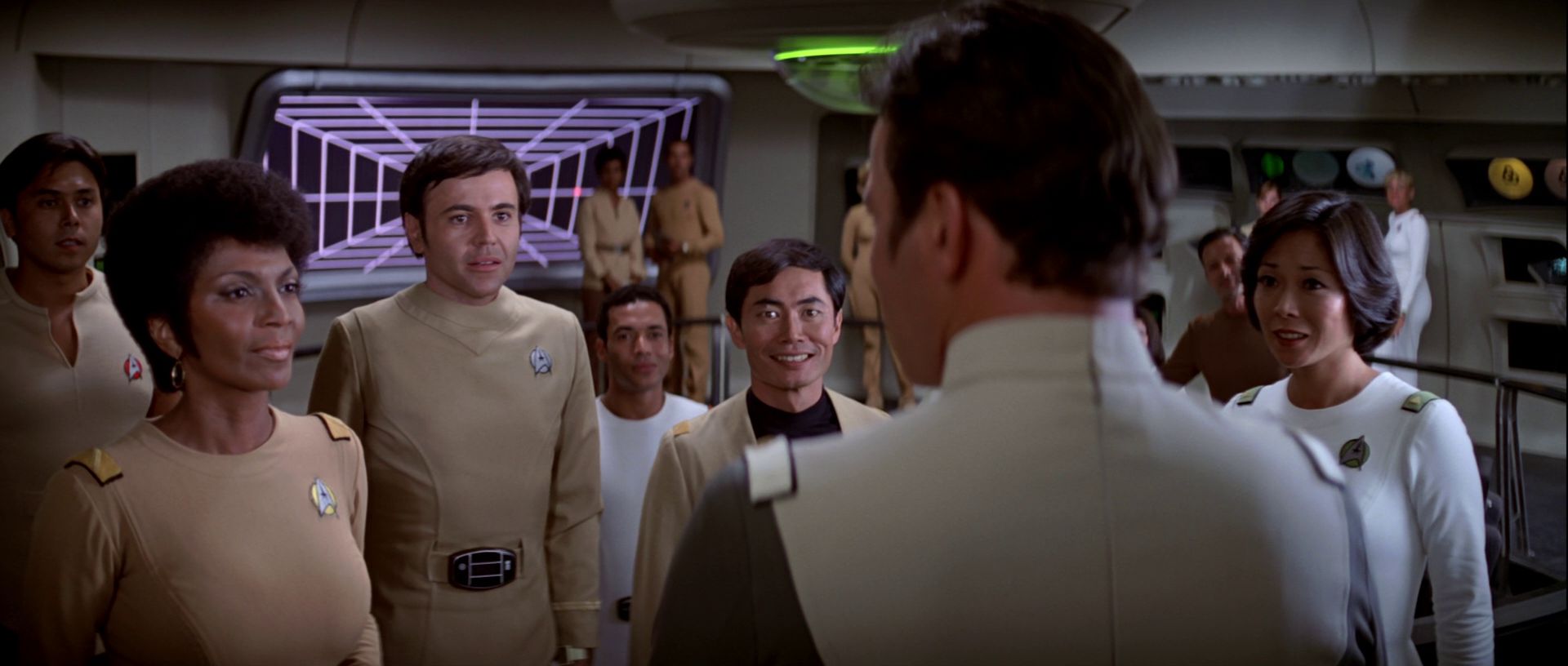 extant_StarTrek_TheMotionPicture_1355.jpg