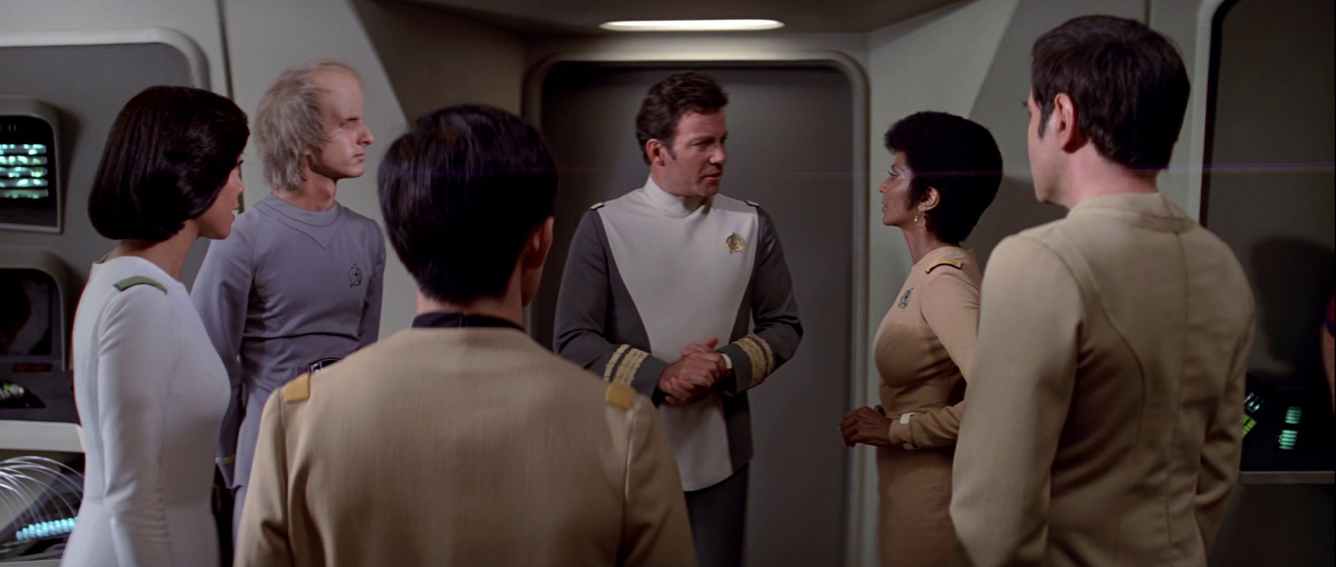 extant_StarTrek_TheMotionPicture_1357.jpg