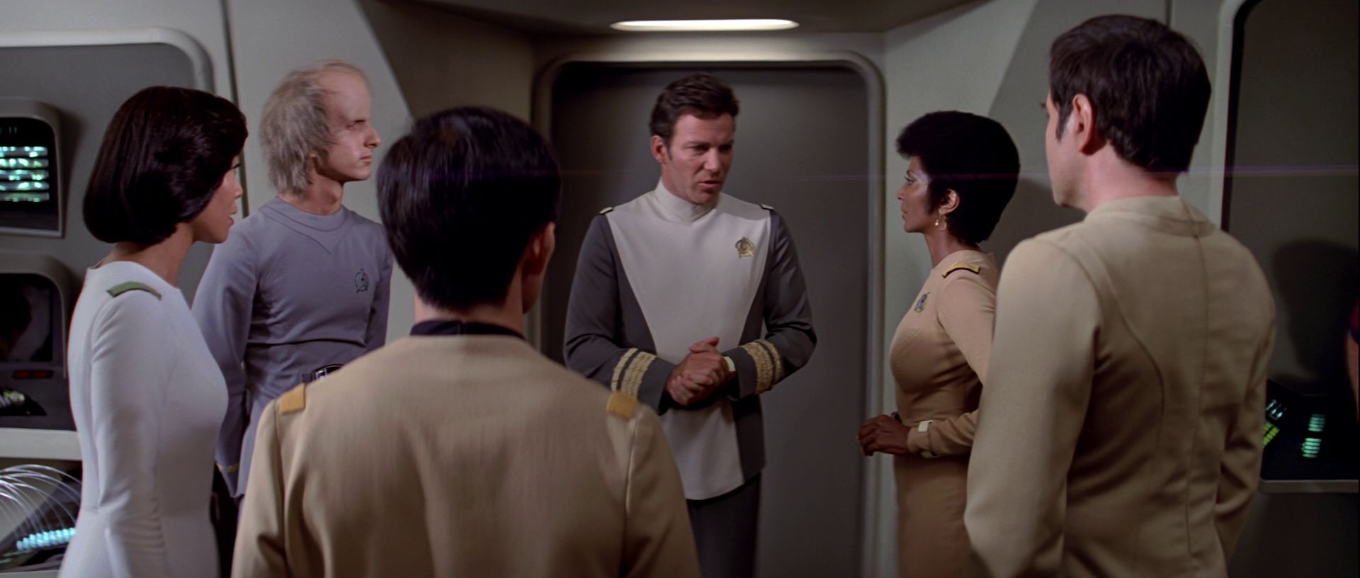 extant_StarTrek_TheMotionPicture_1359.jpg