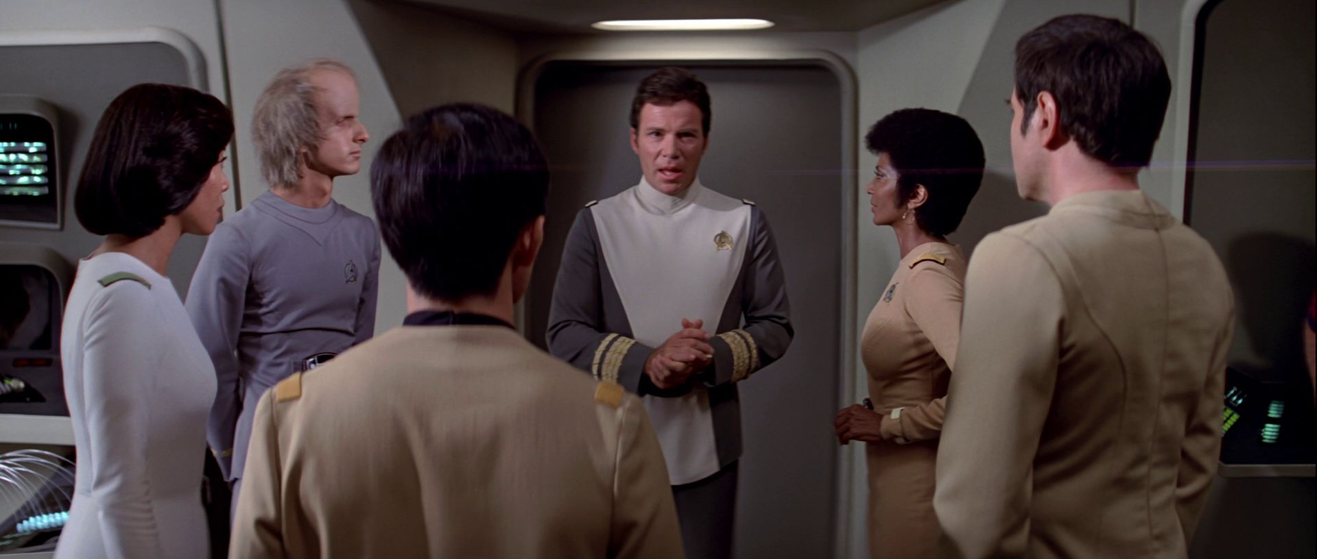 extant_StarTrek_TheMotionPicture_1360.jpg
