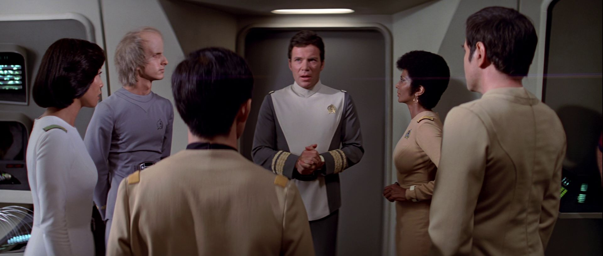 extant_StarTrek_TheMotionPicture_1361.jpg