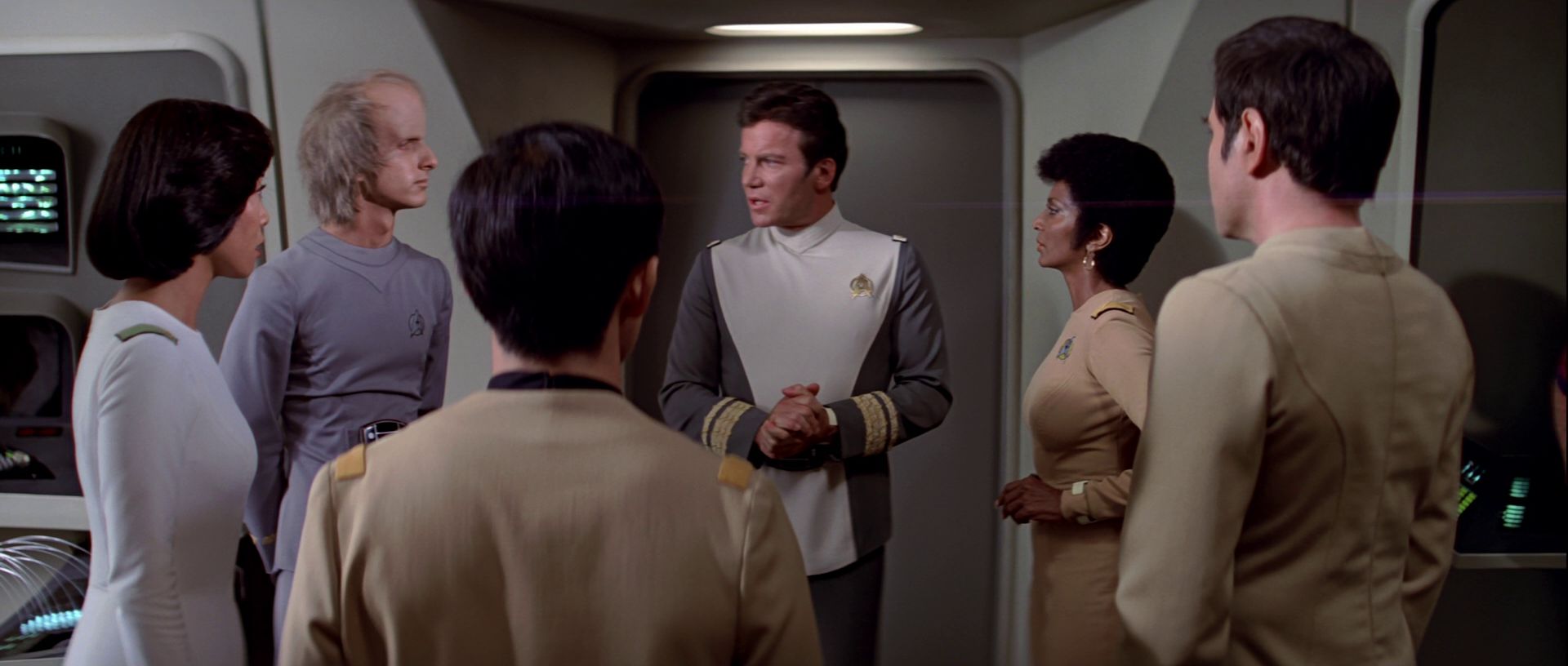 extant_StarTrek_TheMotionPicture_1363.jpg
