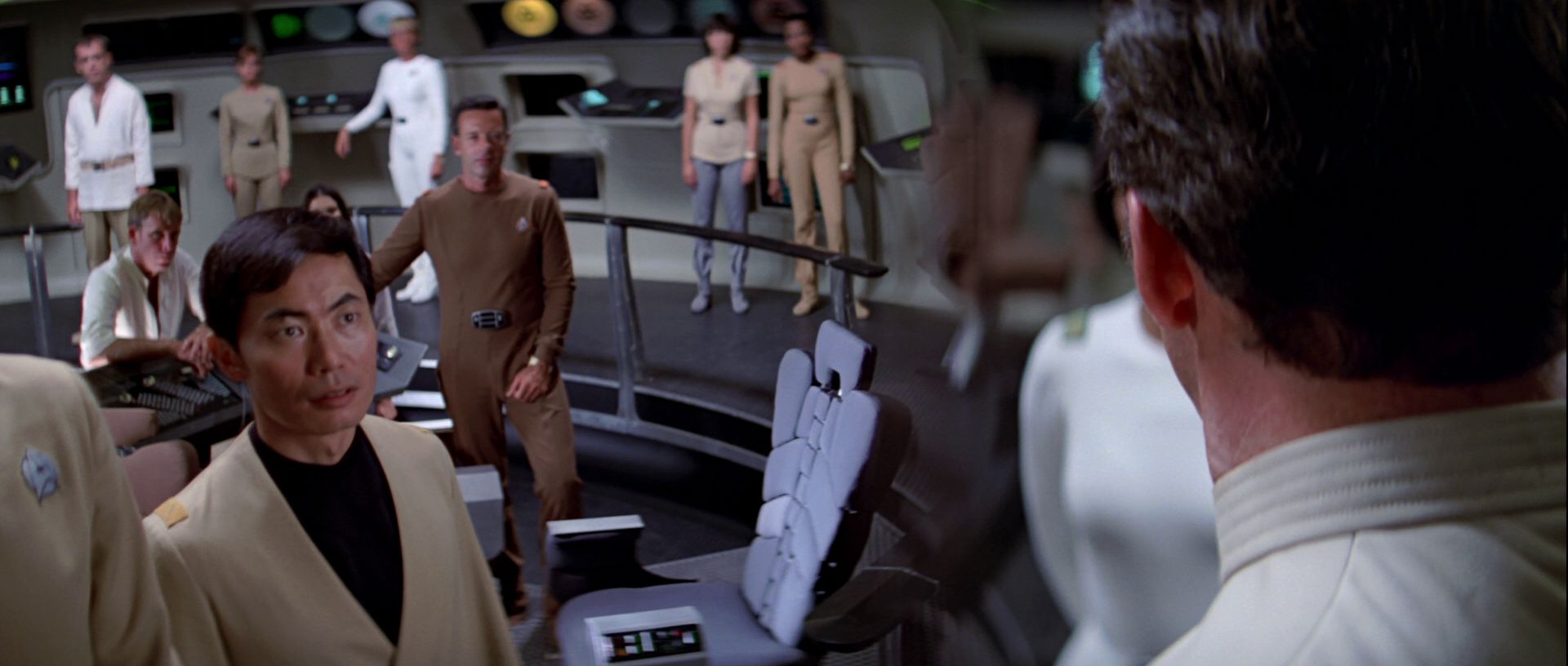 extant_StarTrek_TheMotionPicture_1364.jpg