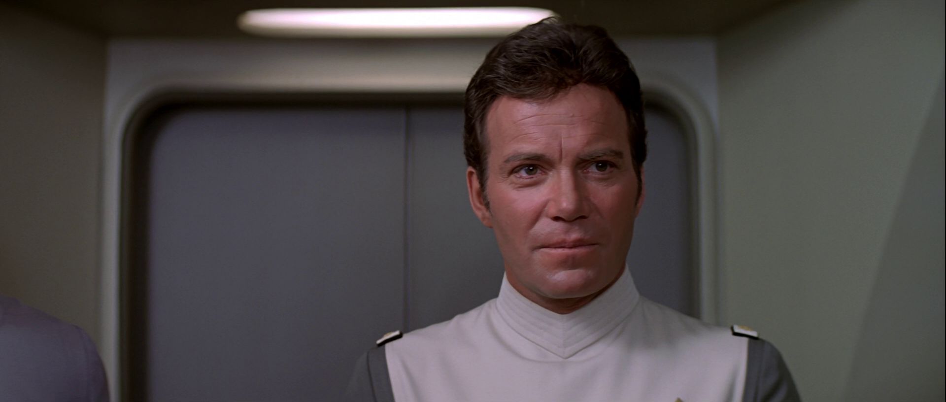 extant_StarTrek_TheMotionPicture_1373.jpg