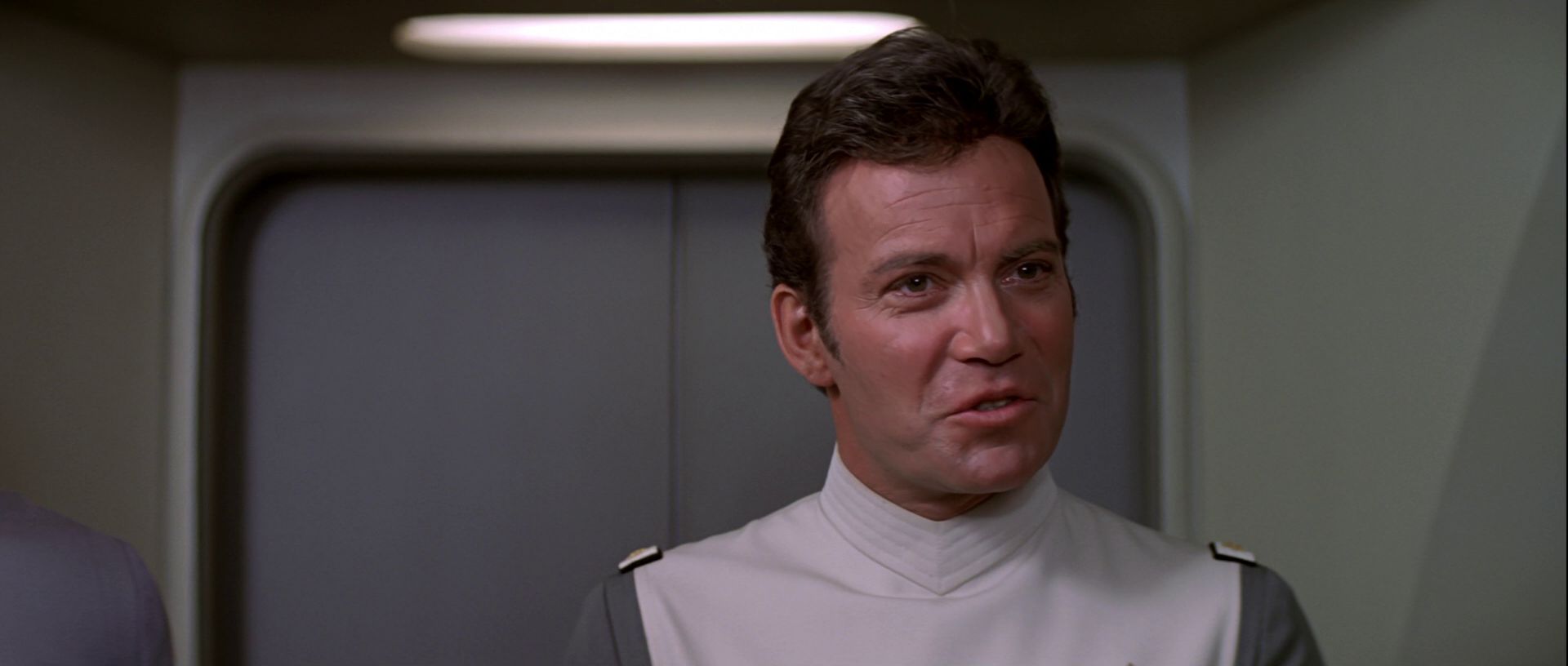 extant_StarTrek_TheMotionPicture_1374.jpg