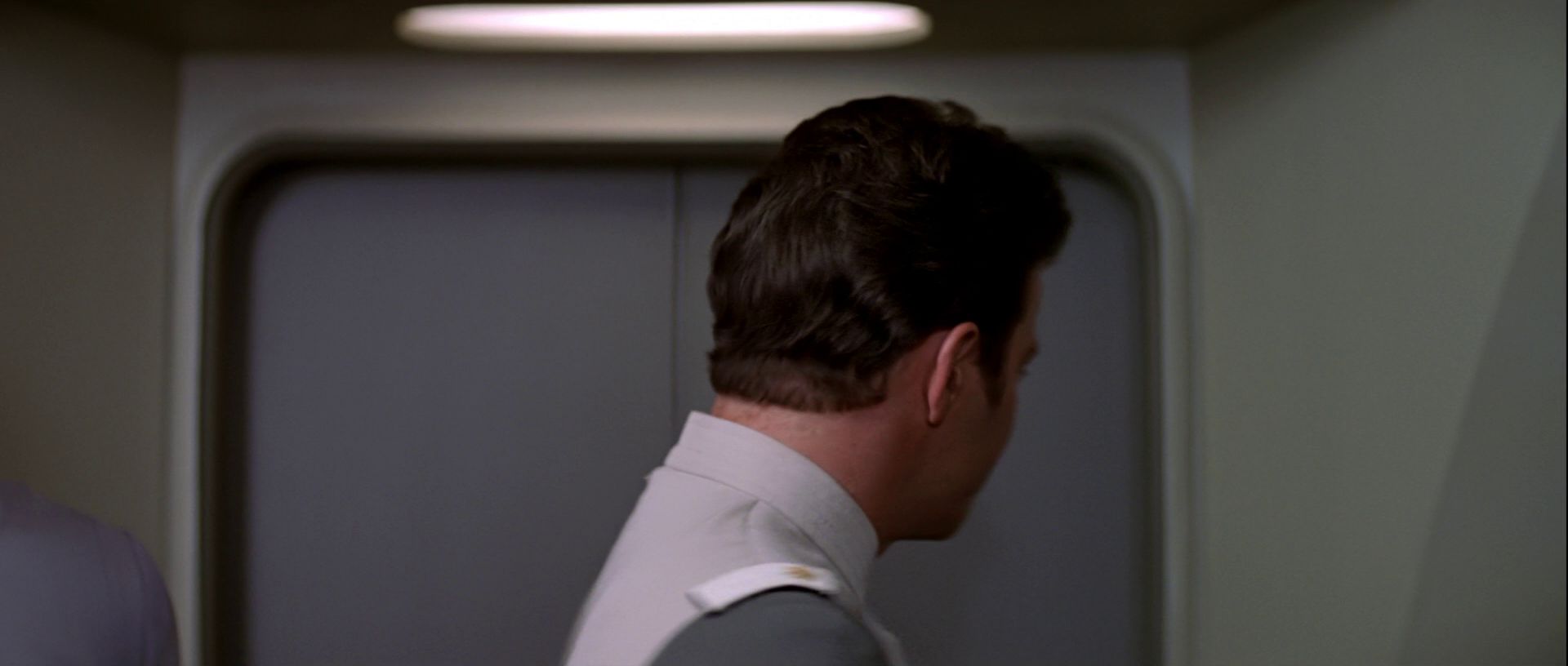 extant_StarTrek_TheMotionPicture_1383.jpg
