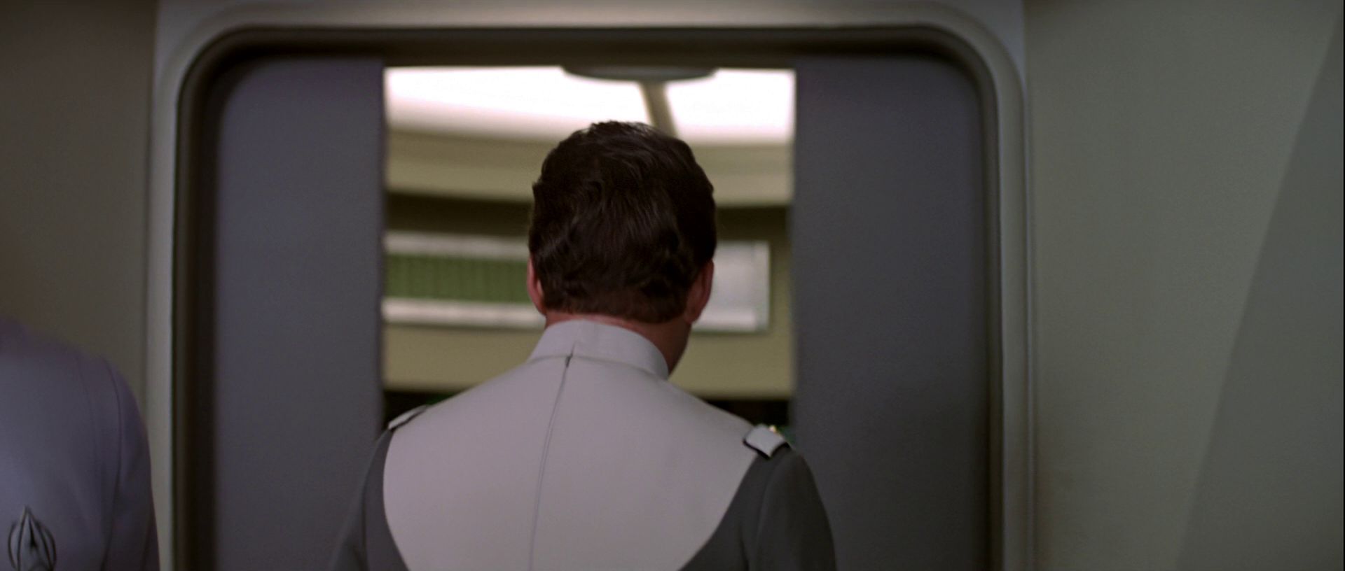 extant_StarTrek_TheMotionPicture_1384.jpg