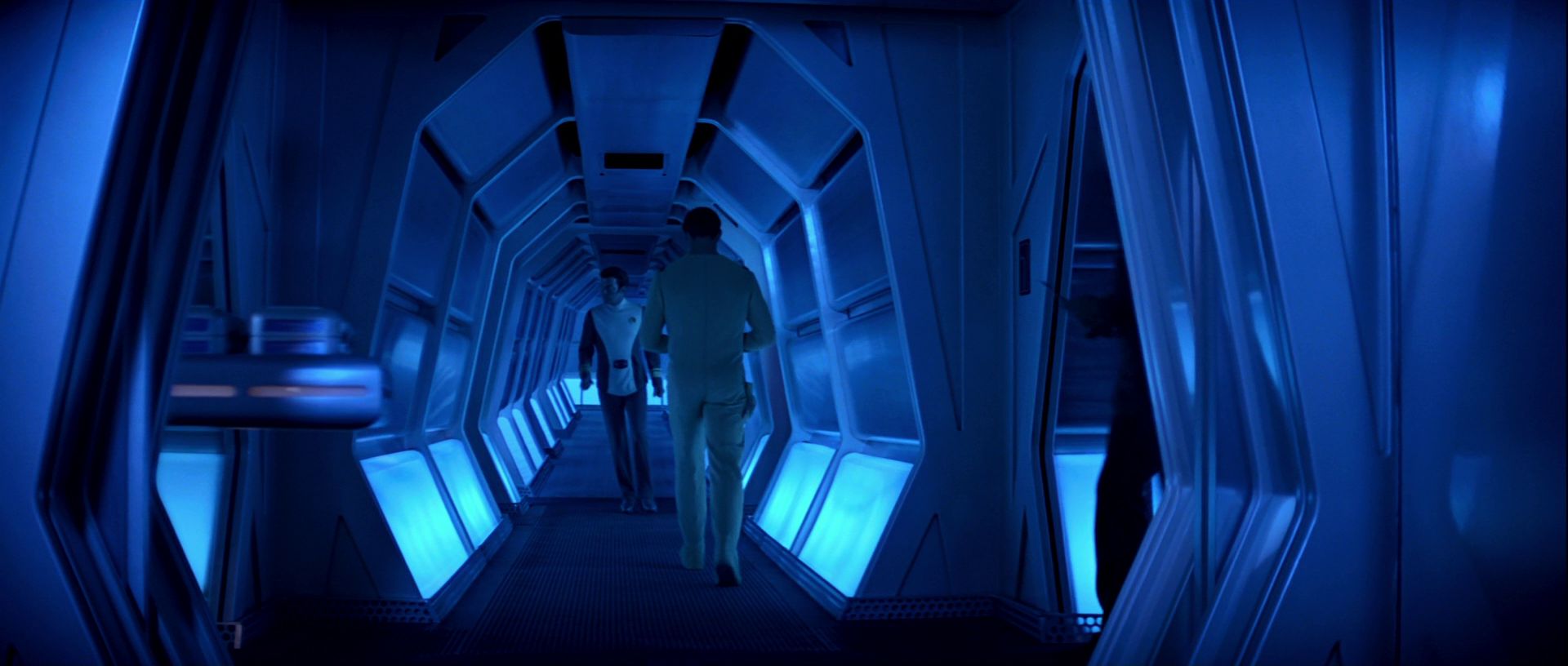 extant_StarTrek_TheMotionPicture_1389.jpg