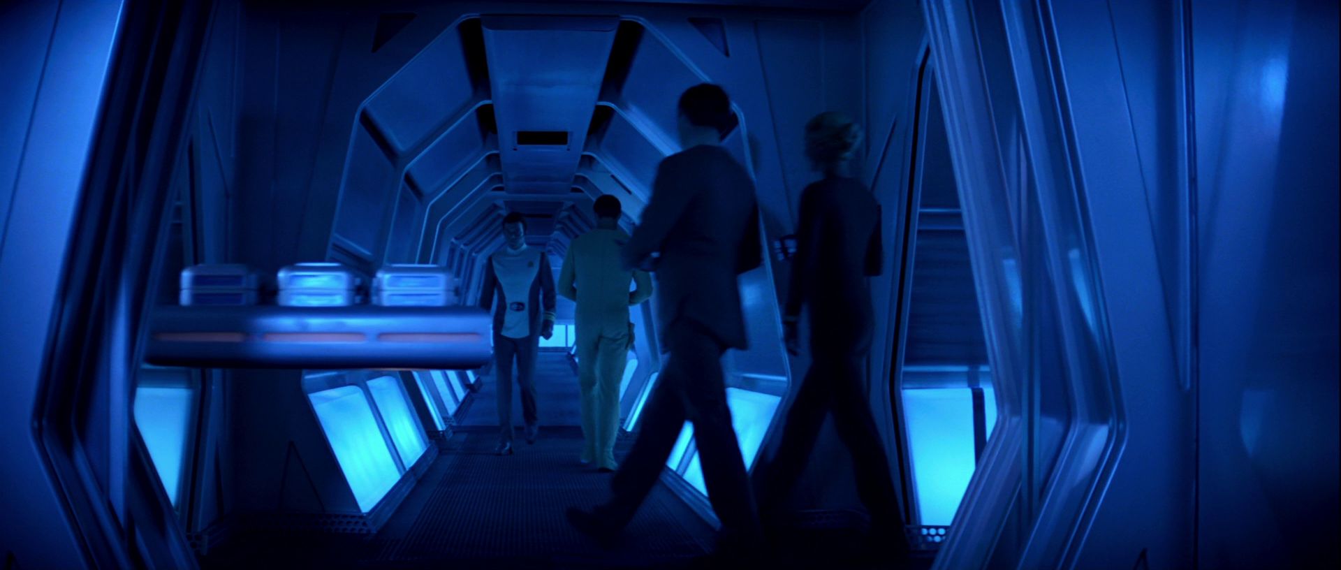 extant_StarTrek_TheMotionPicture_1390.jpg