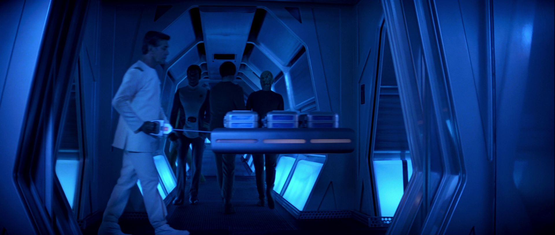 extant_StarTrek_TheMotionPicture_1392.jpg