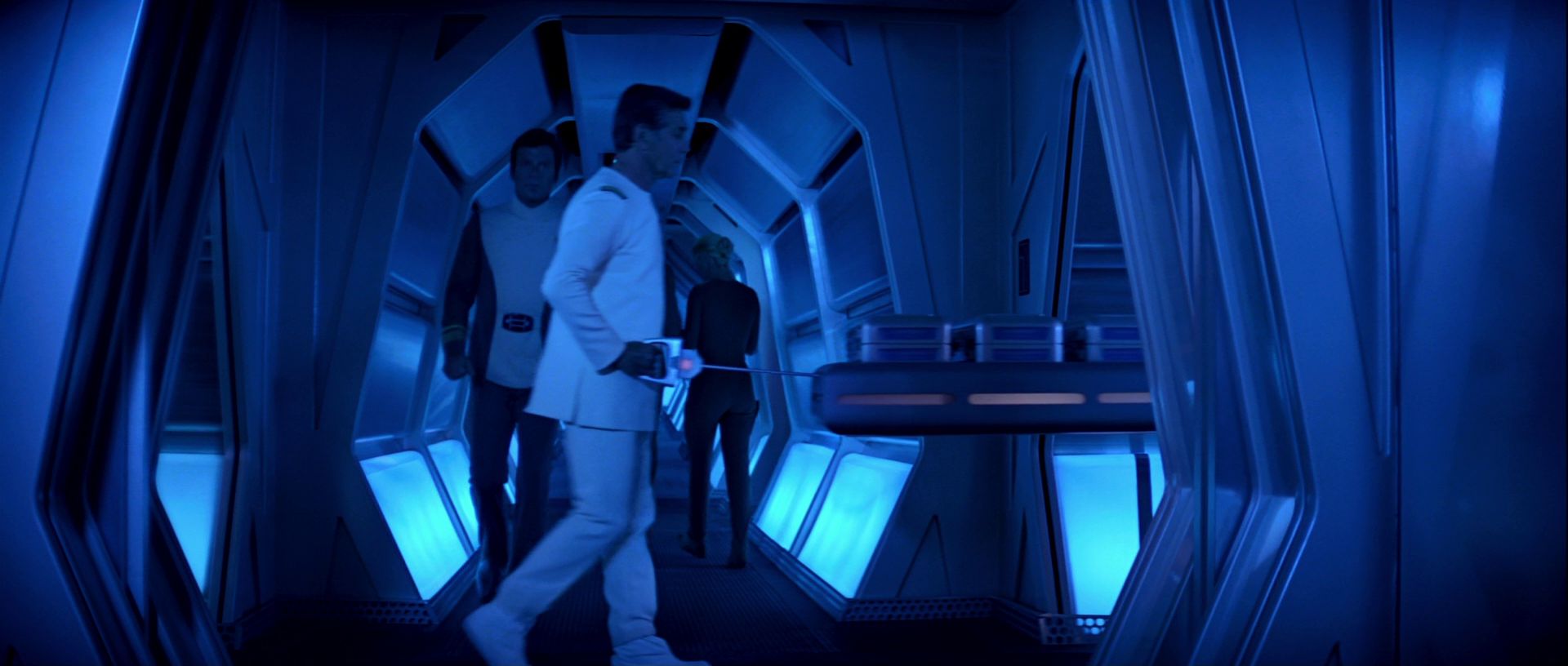 extant_StarTrek_TheMotionPicture_1393.jpg