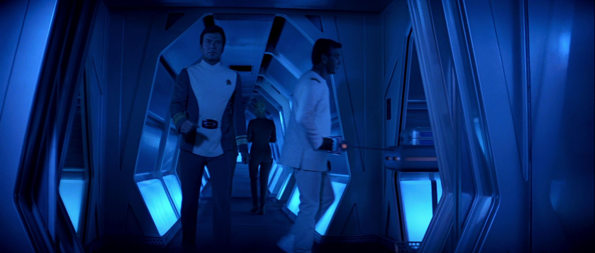extant_StarTrek_TheMotionPicture_1394.jpg