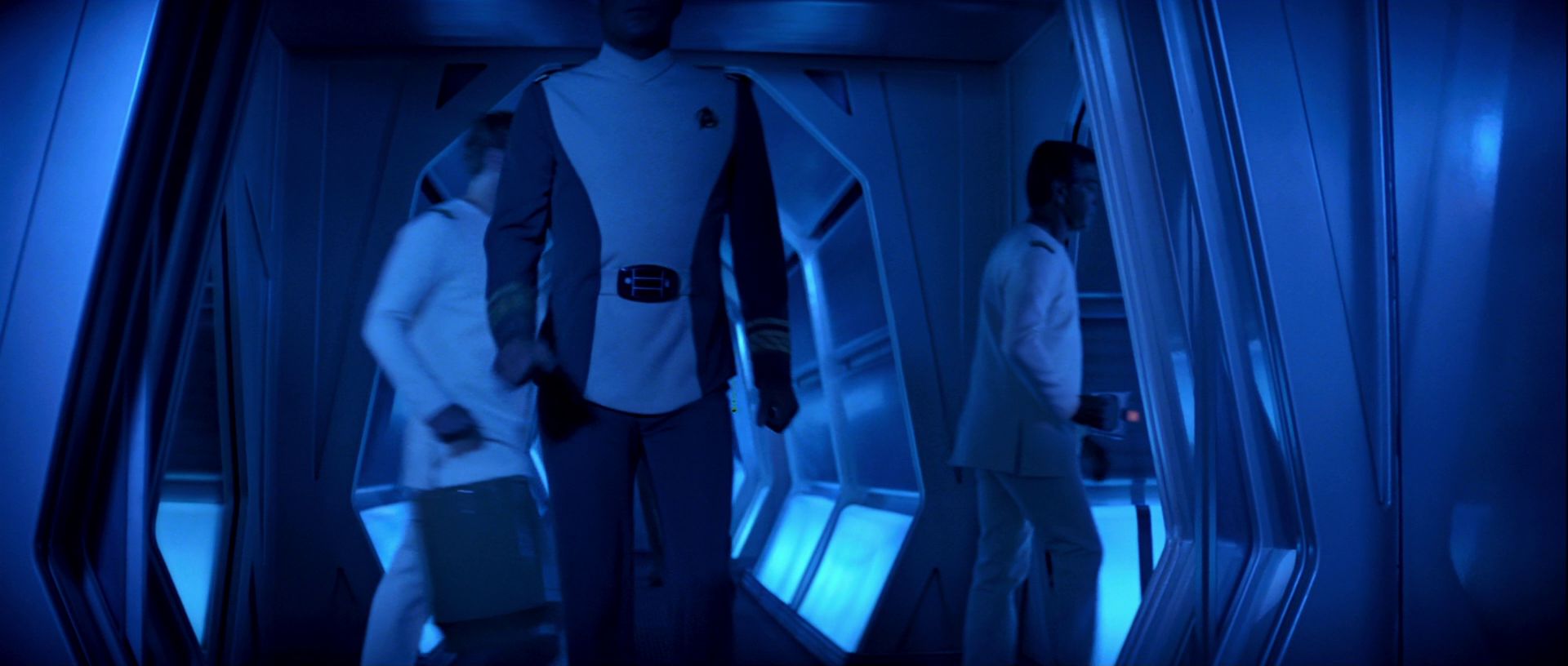 extant_StarTrek_TheMotionPicture_1395.jpg