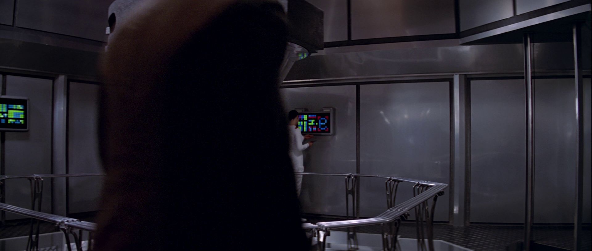 extant_StarTrek_TheMotionPicture_1397.jpg