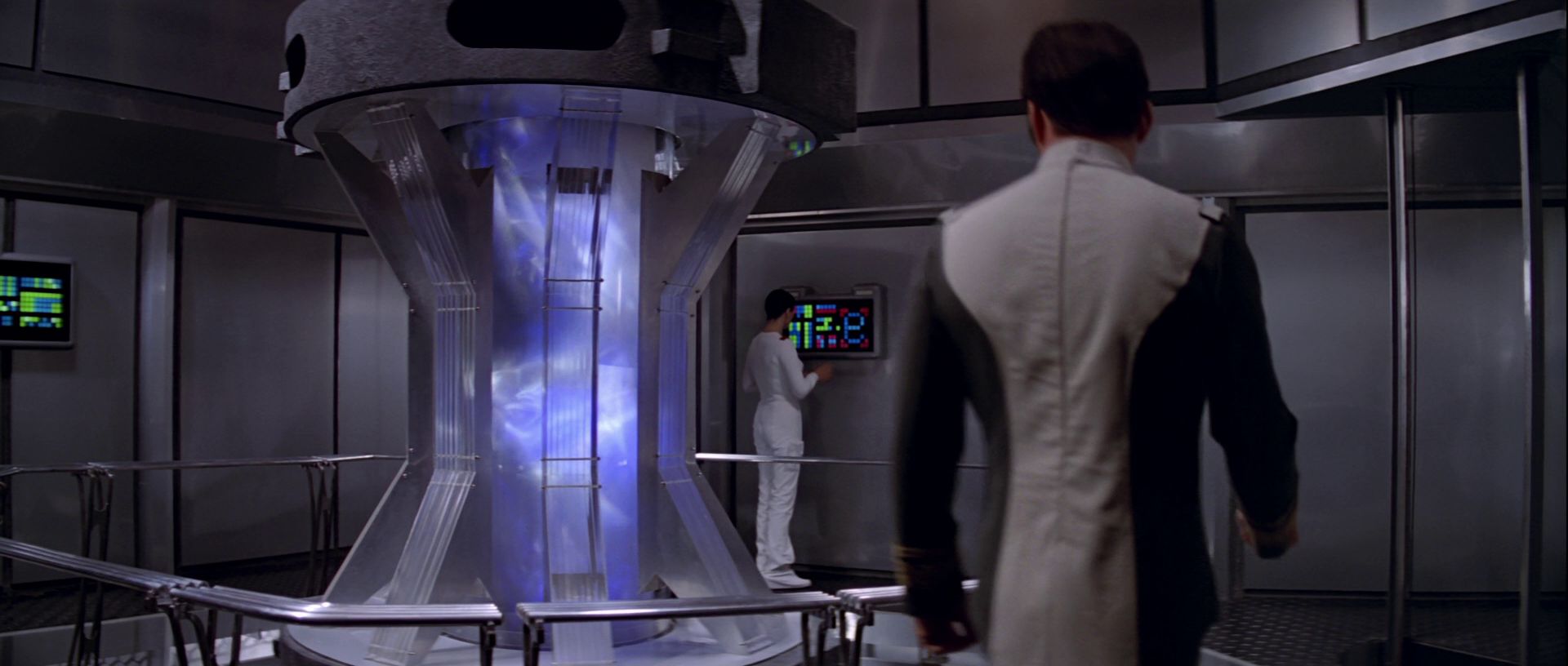 extant_StarTrek_TheMotionPicture_1398.jpg