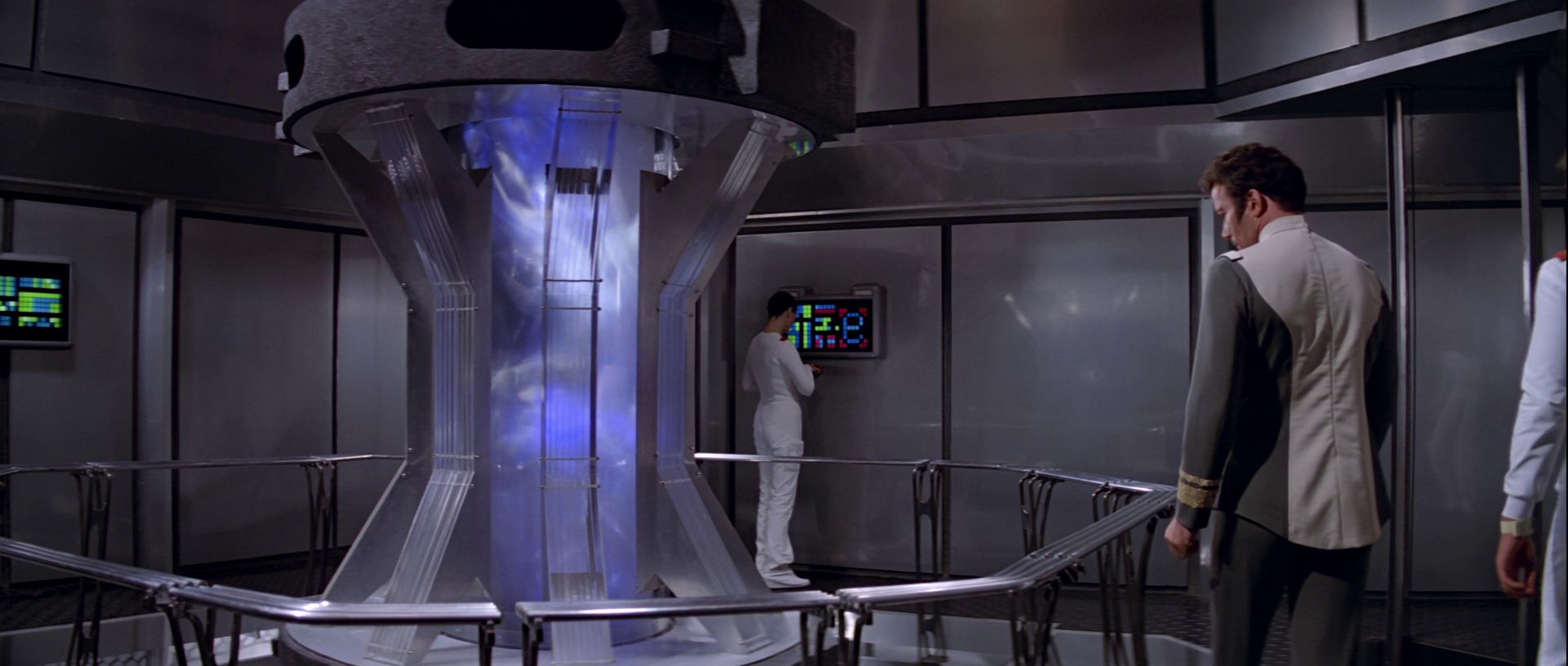 extant_StarTrek_TheMotionPicture_1400.jpg
